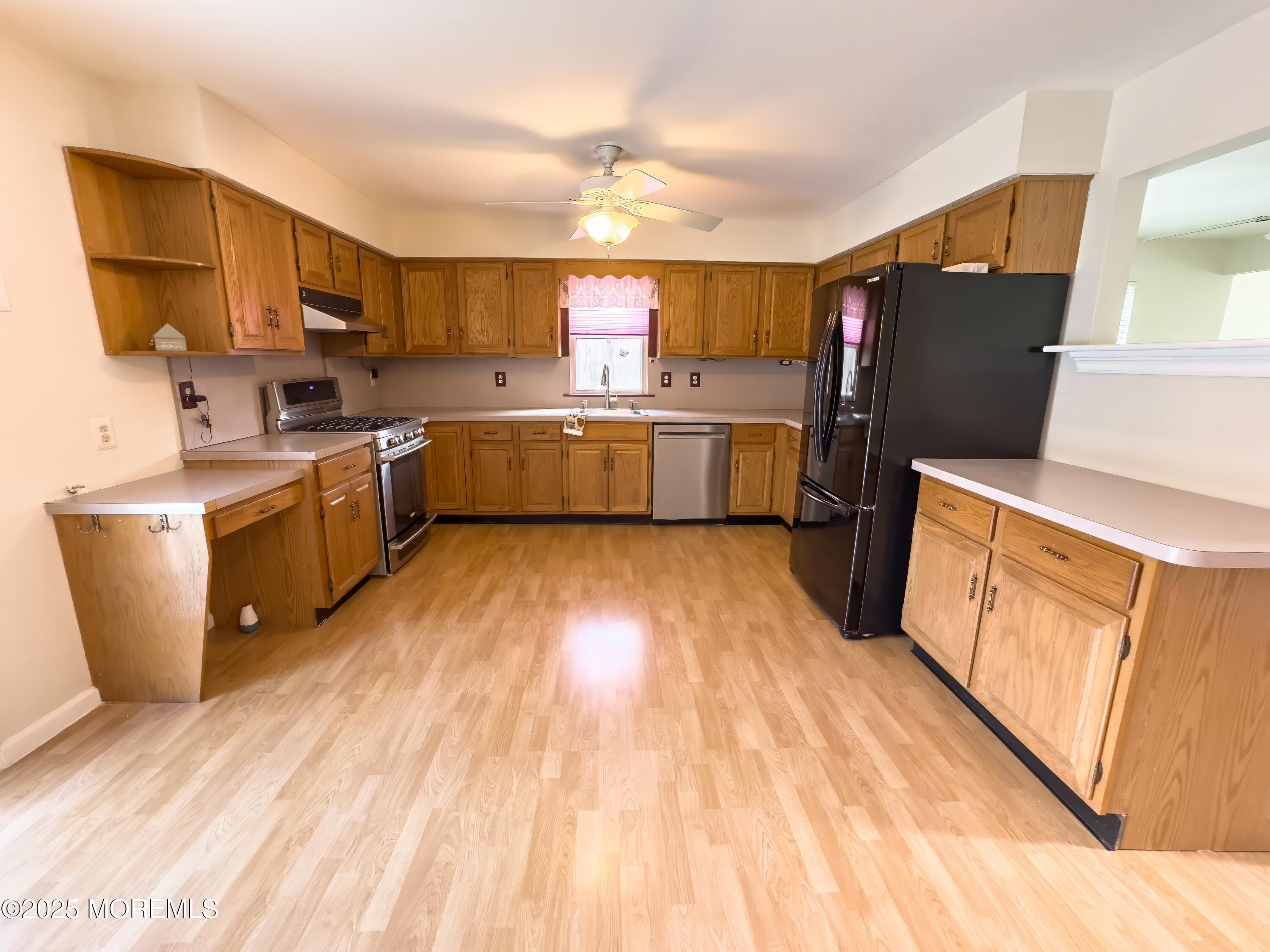 35 Teakwood Drive, Jackson, NJ, 08527 image 10