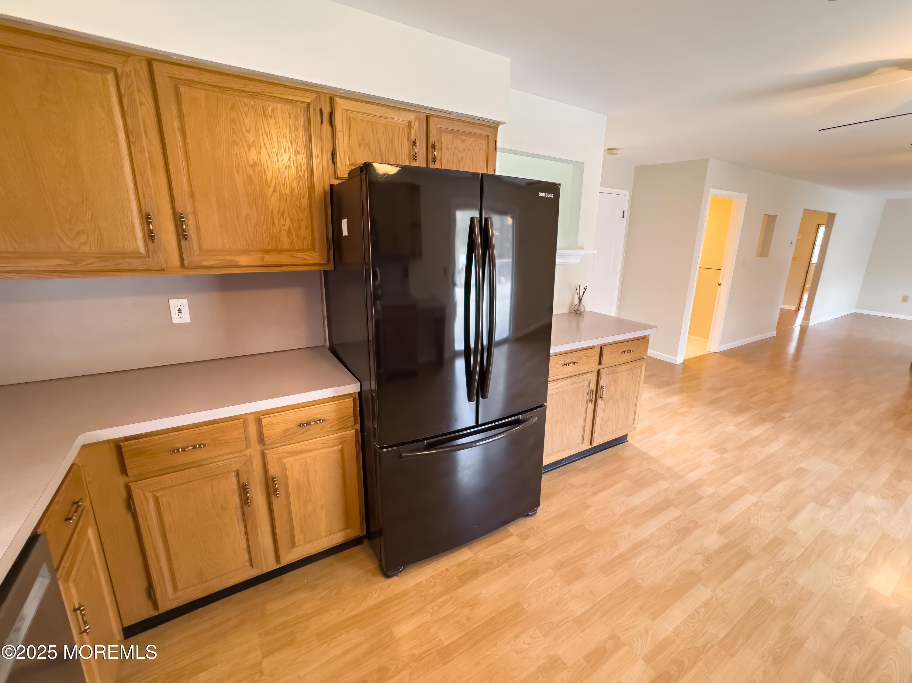 35 Teakwood Drive, Jackson, NJ, 08527 image 11