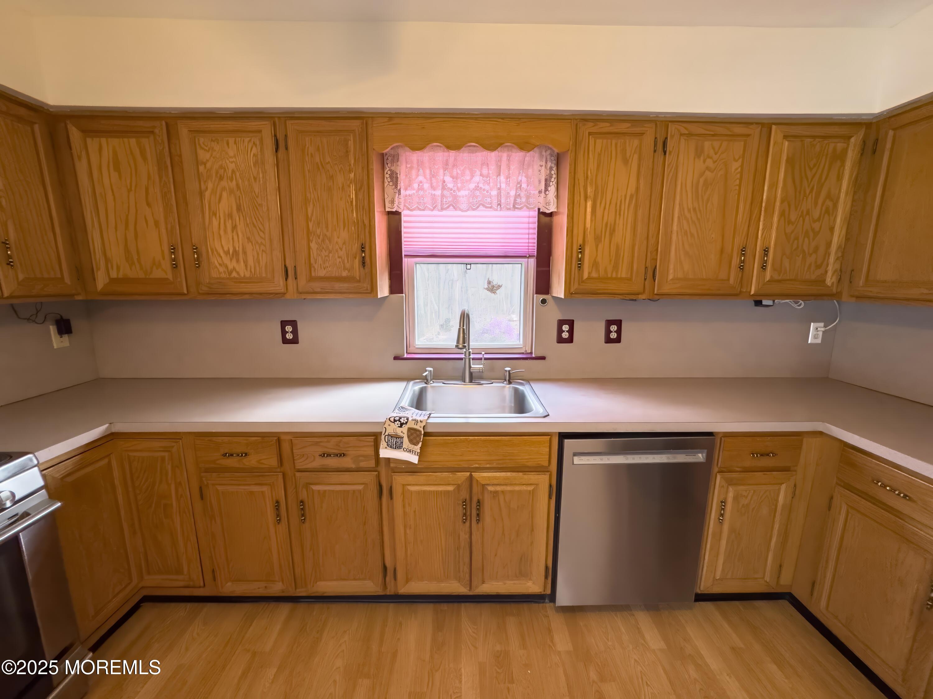 35 Teakwood Drive, Jackson, NJ, 08527 image 12