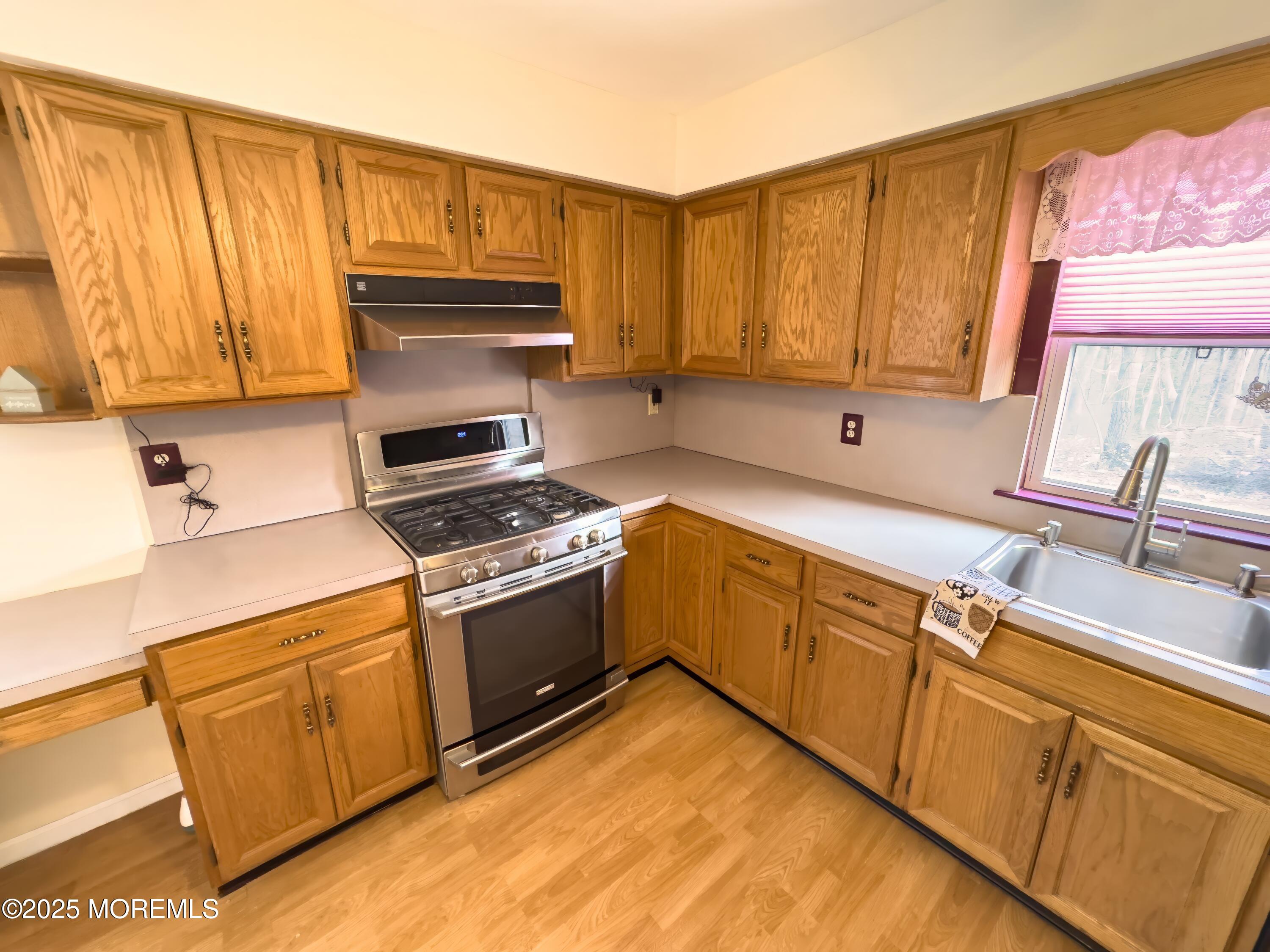 35 Teakwood Drive, Jackson, NJ, 08527 image 13