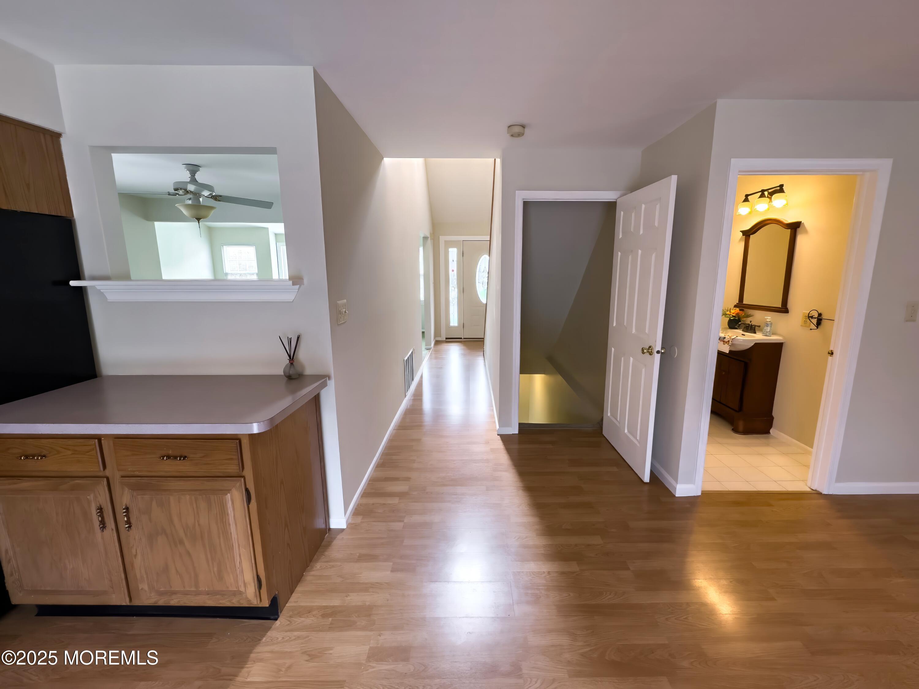 35 Teakwood Drive, Jackson, NJ, 08527 image 14