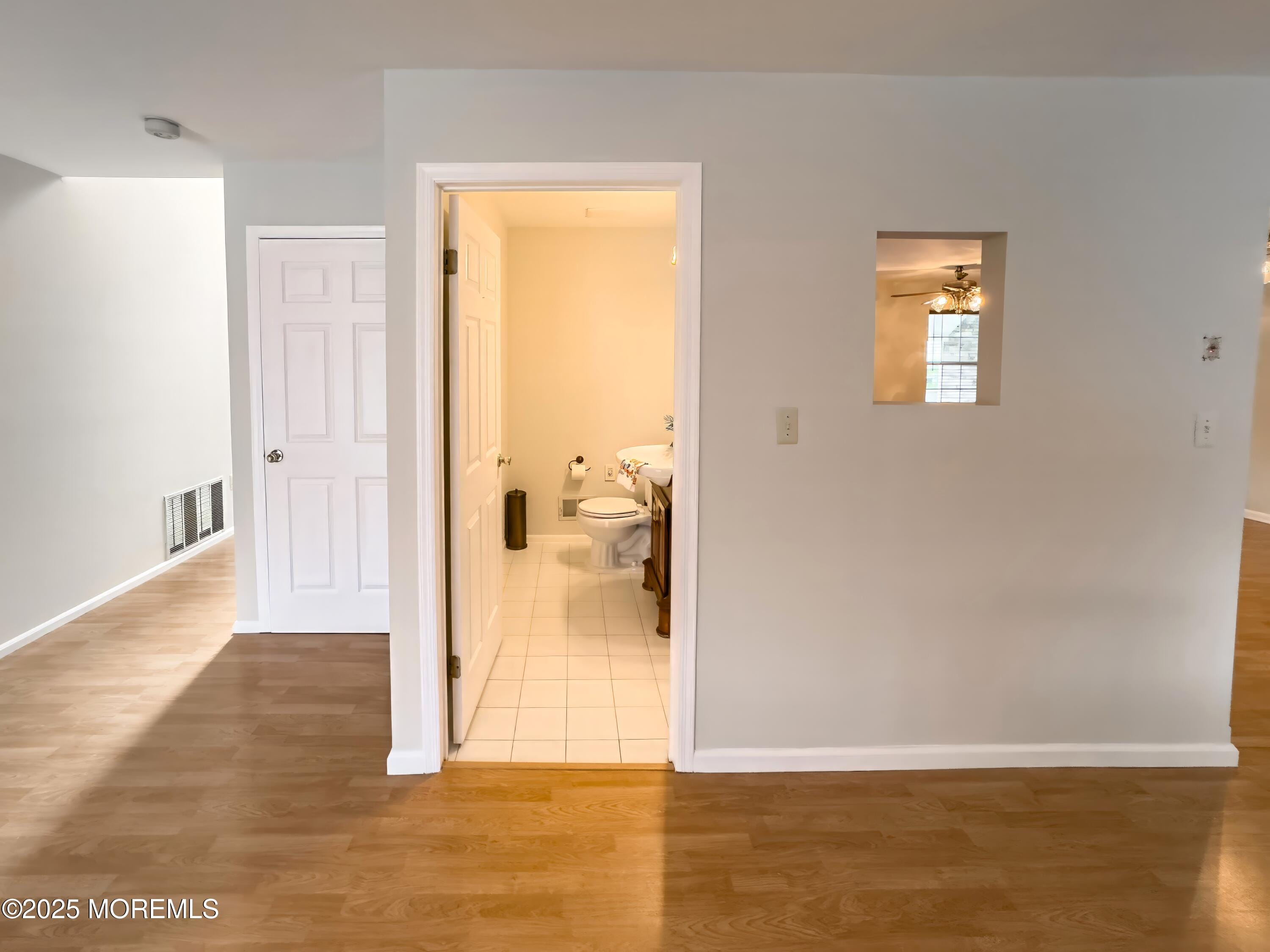 35 Teakwood Drive, Jackson, NJ, 08527 image 15
