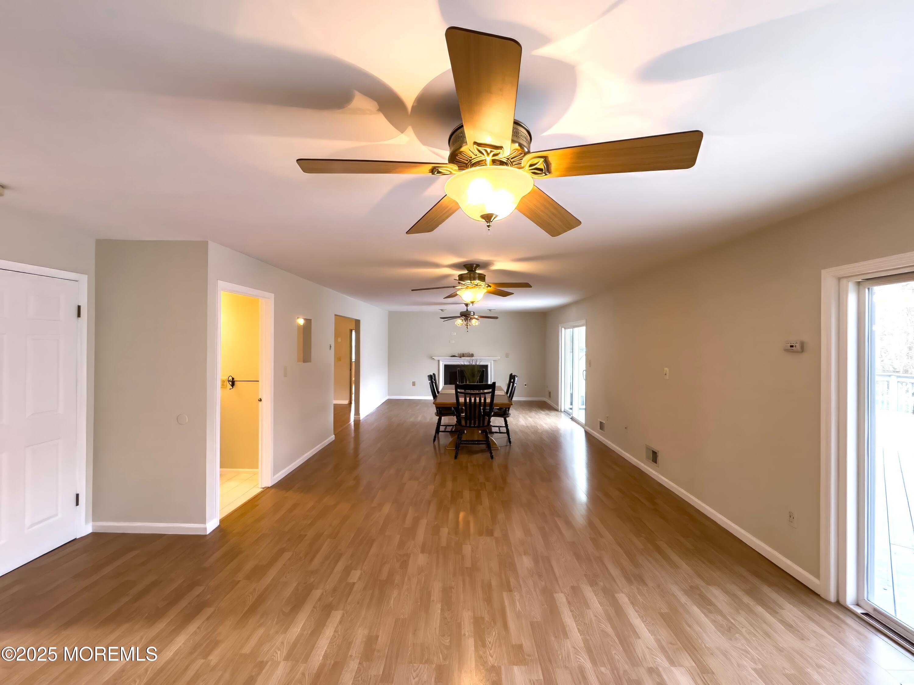 35 Teakwood Drive, Jackson, NJ, 08527 image 17