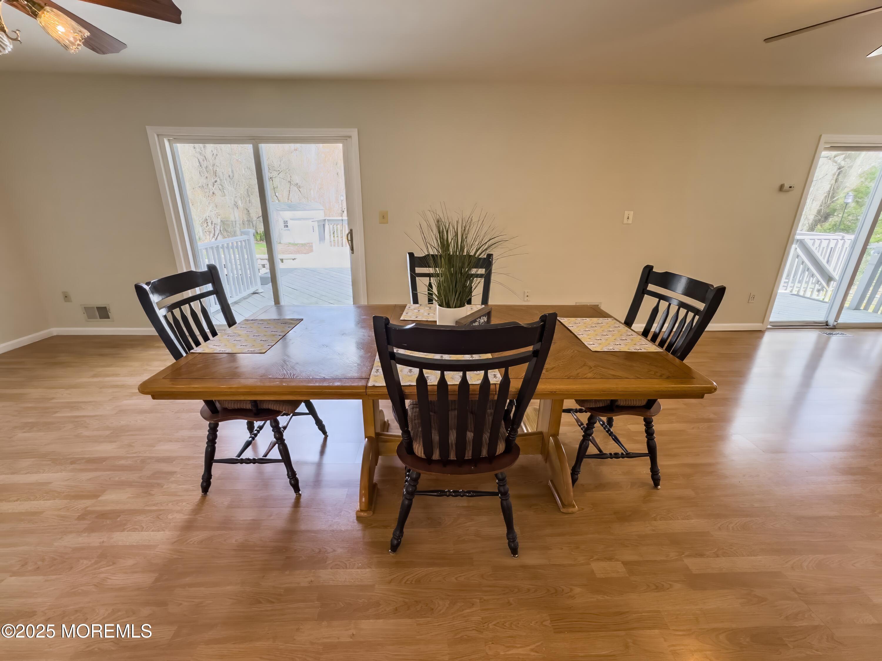 35 Teakwood Drive, Jackson, NJ, 08527 image 18