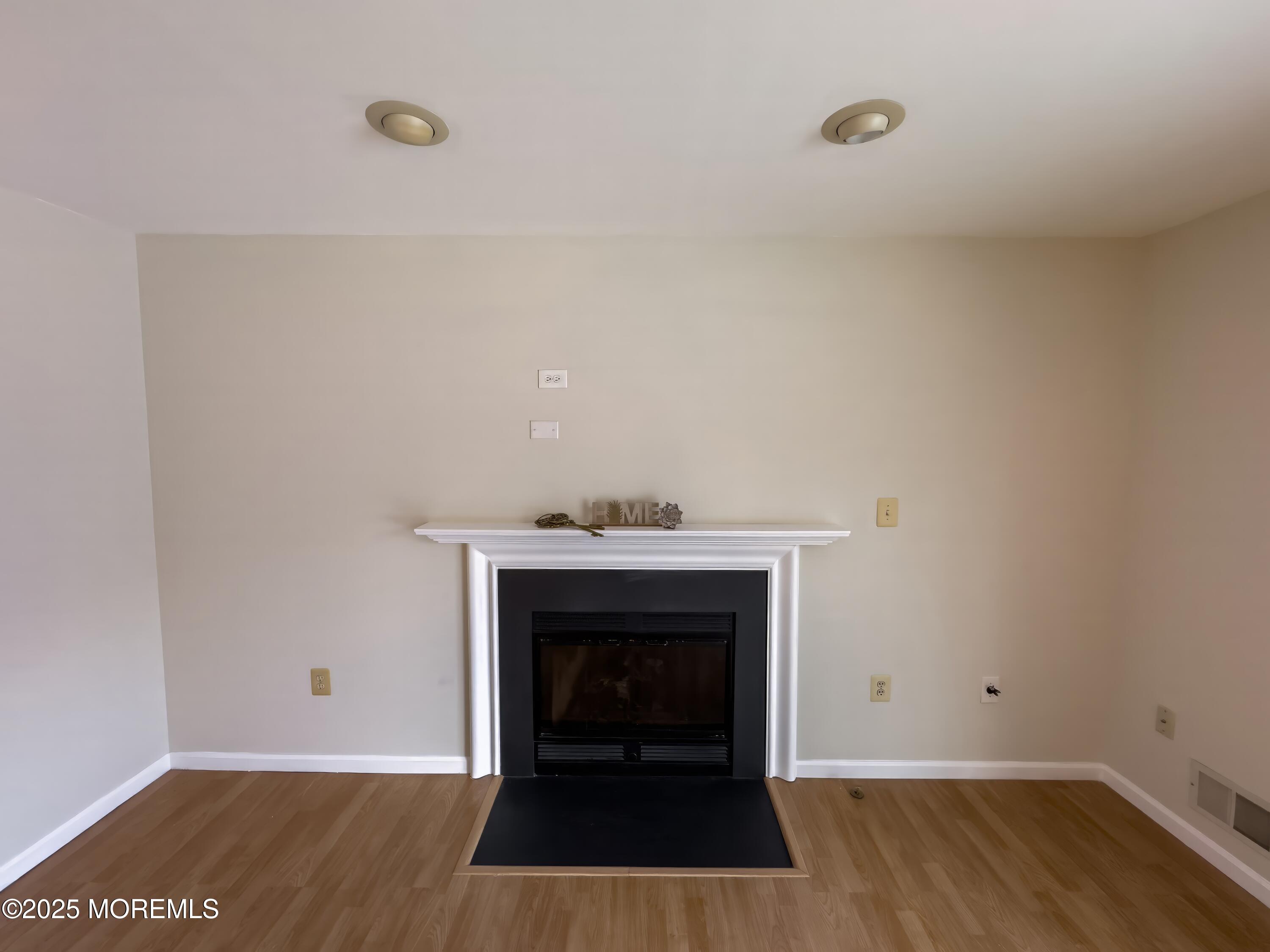 35 Teakwood Drive, Jackson, NJ, 08527 image 19