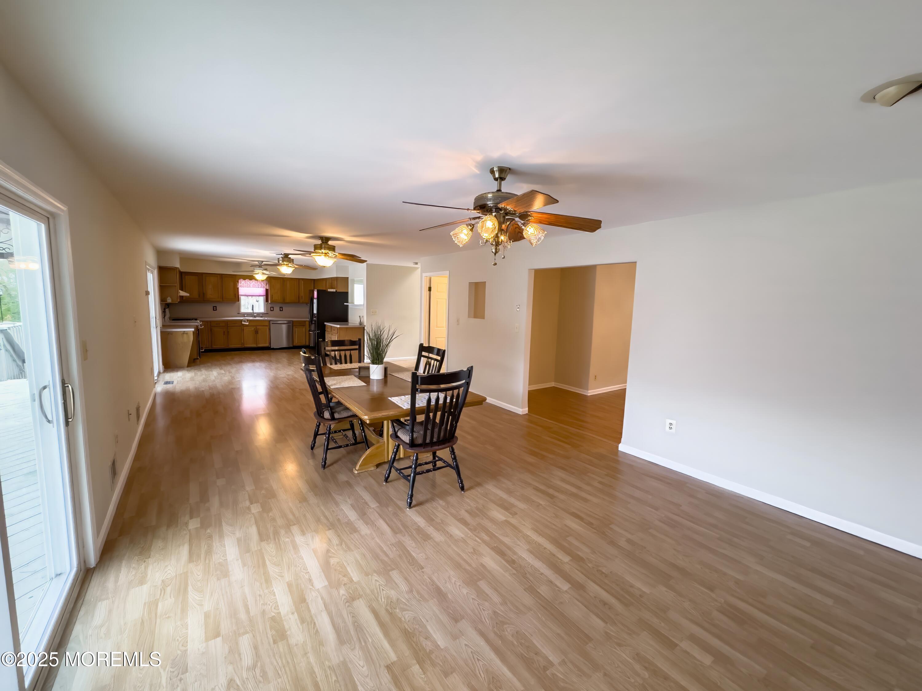 35 Teakwood Drive, Jackson, NJ, 08527 image 21