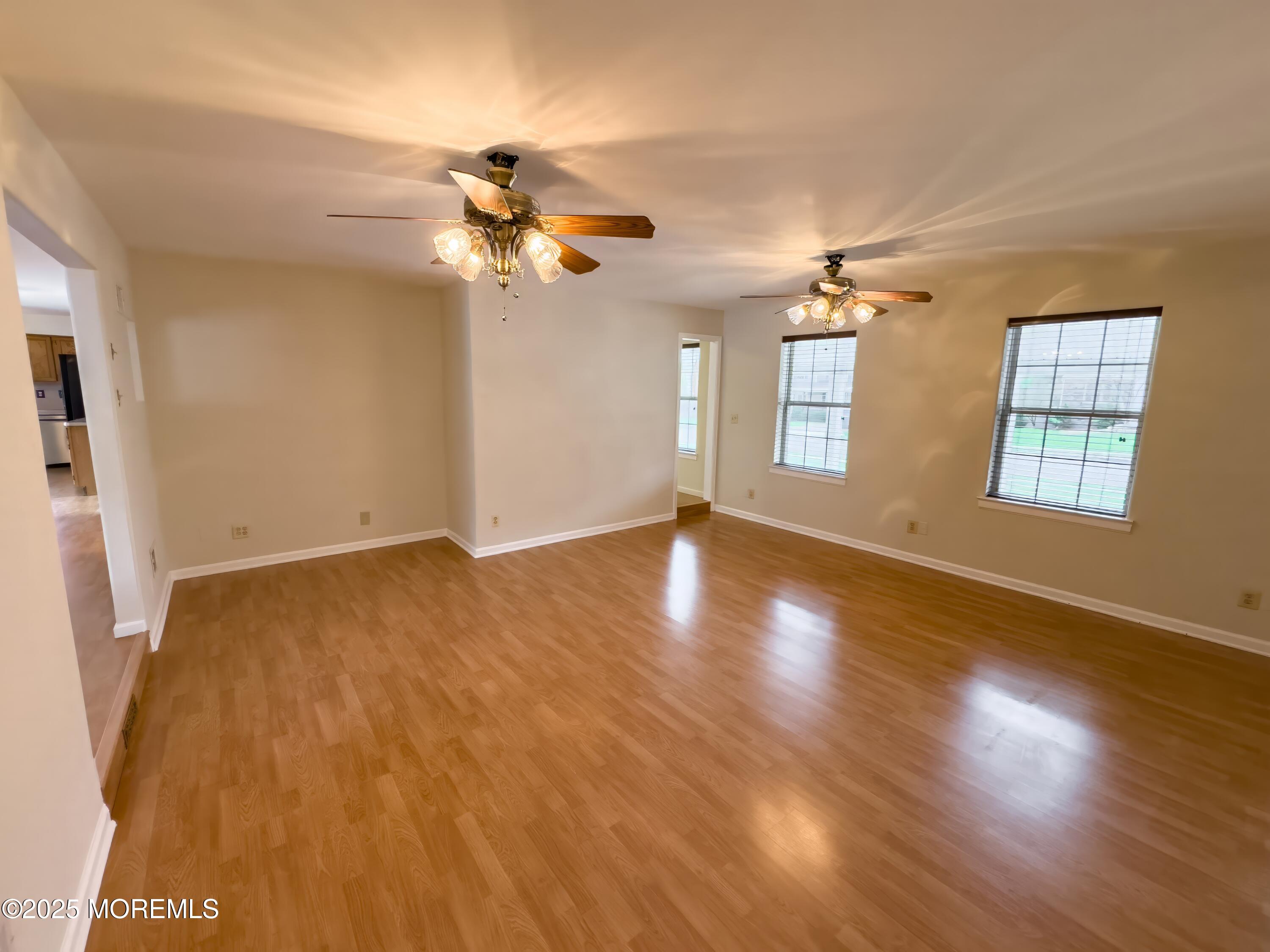 35 Teakwood Drive, Jackson, NJ, 08527 image 22