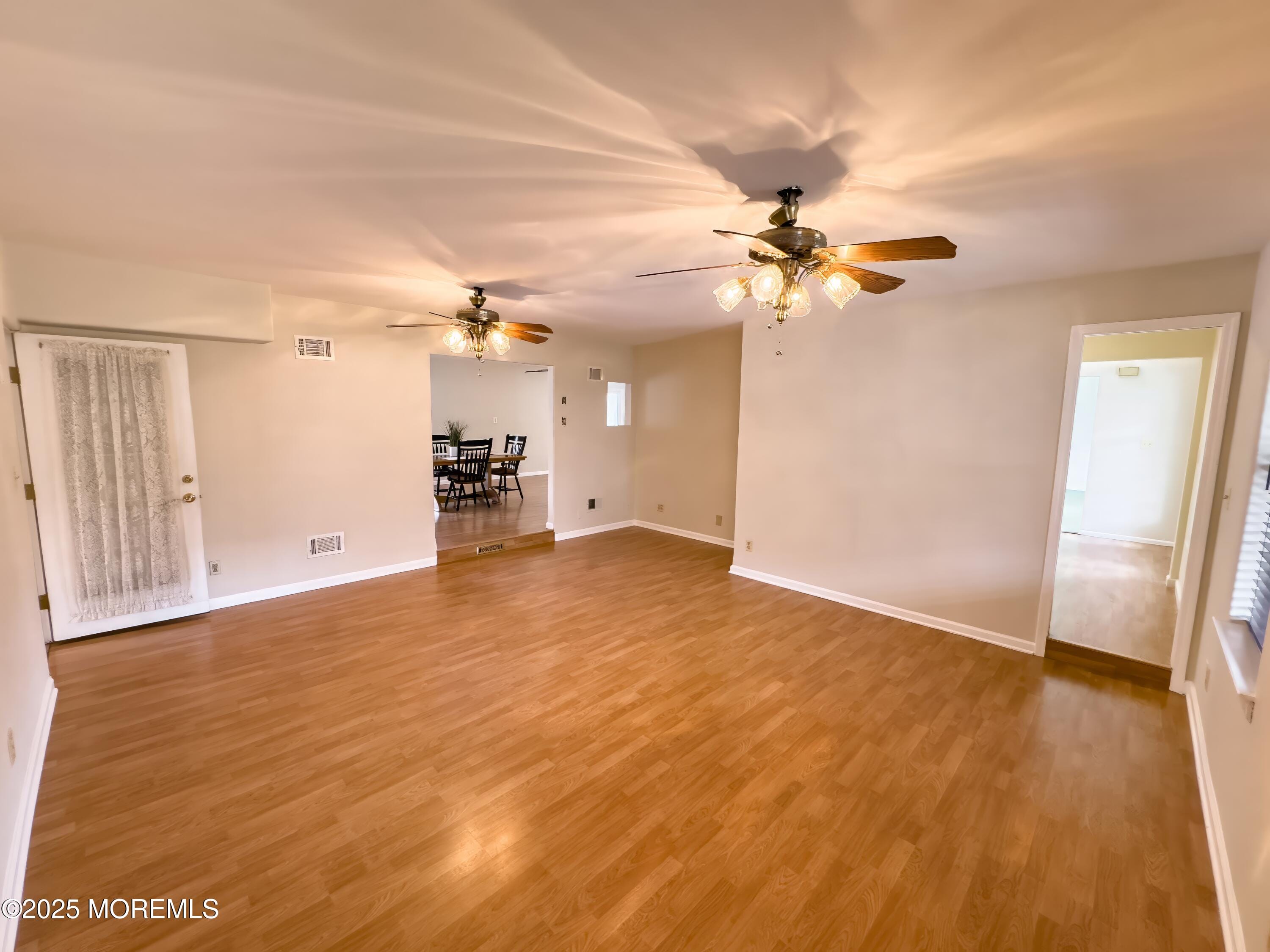 35 Teakwood Drive, Jackson, NJ, 08527 image 23