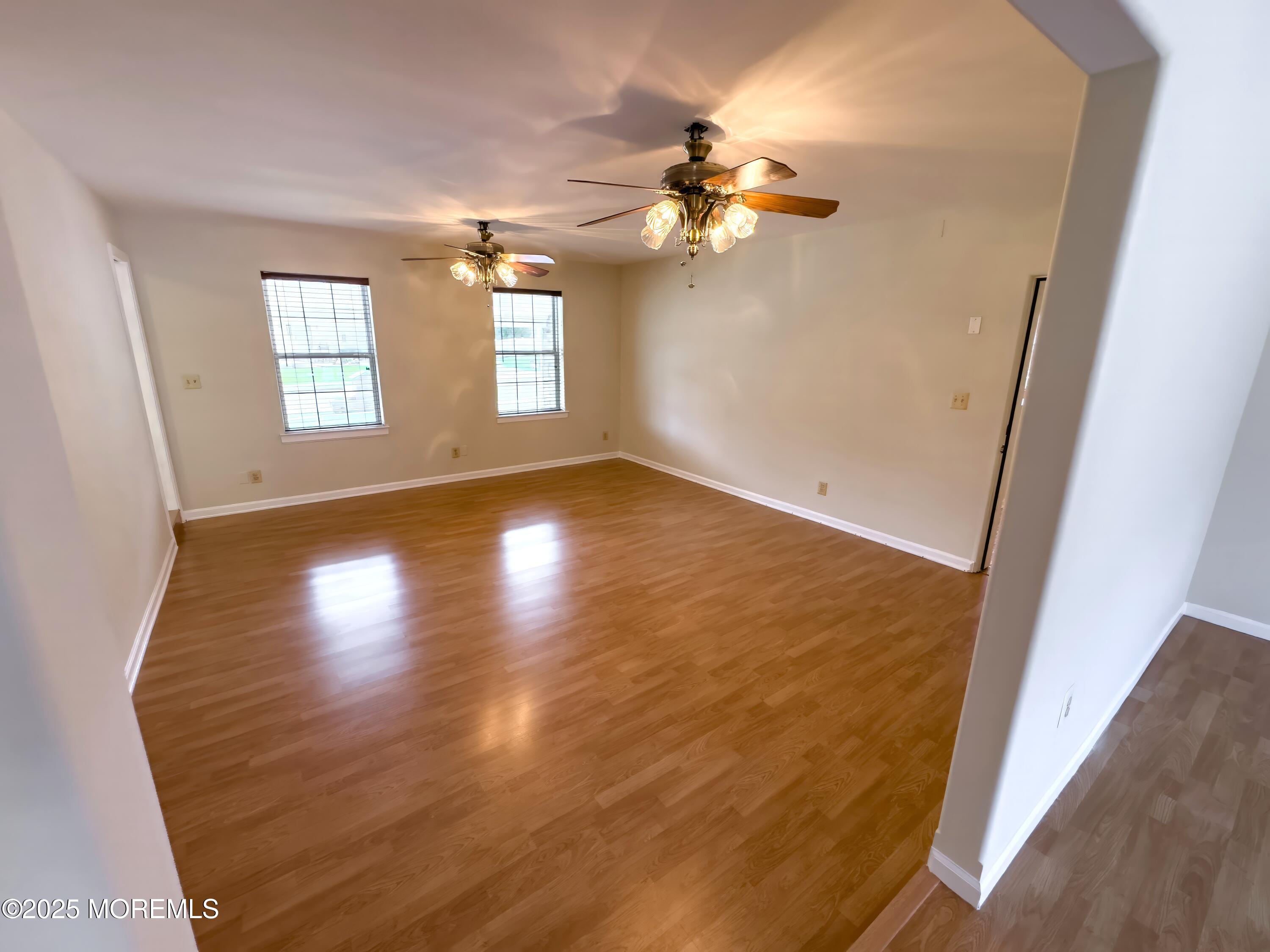 35 Teakwood Drive, Jackson, NJ, 08527 image 25