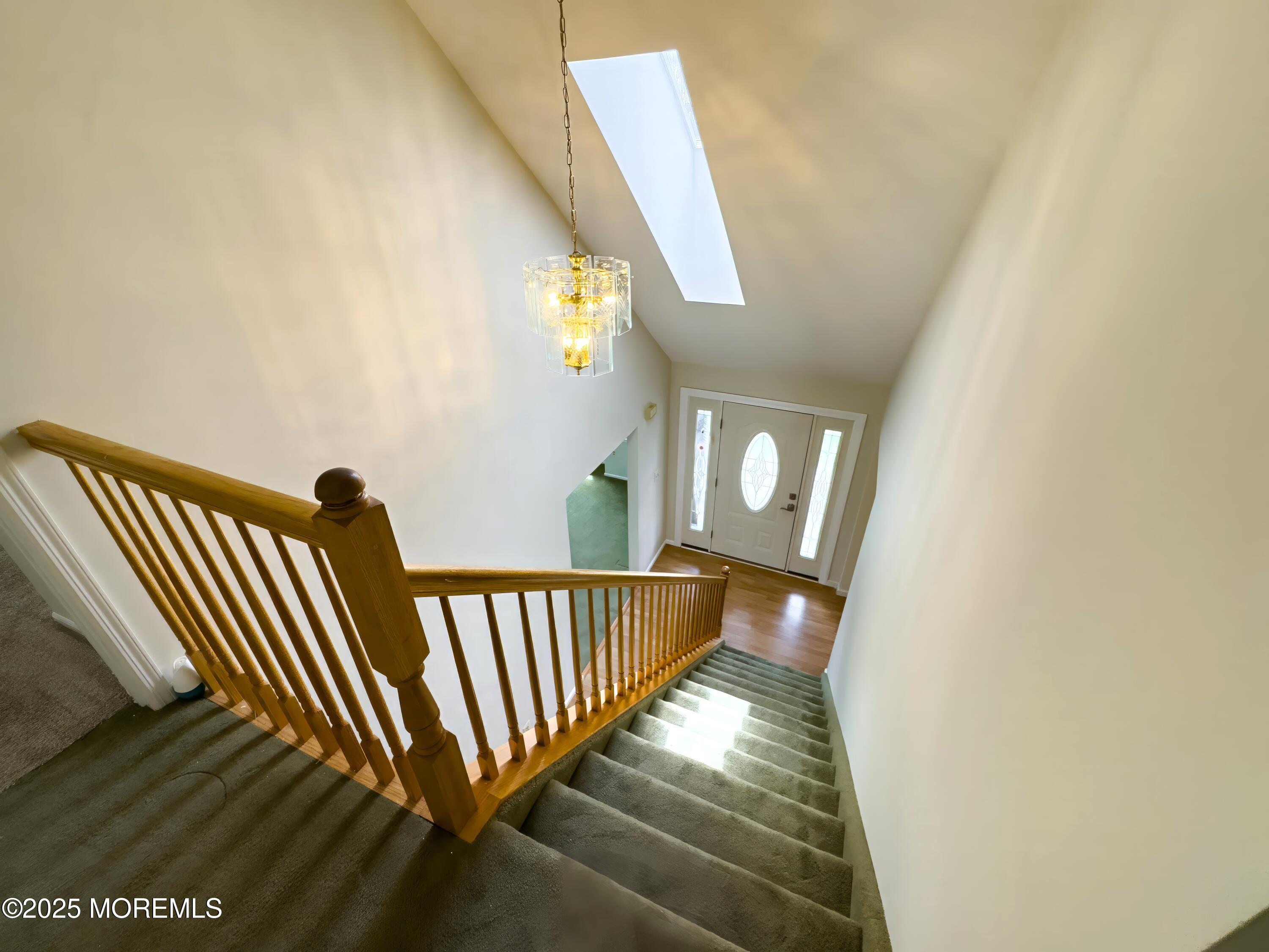 35 Teakwood Drive, Jackson, NJ, 08527 image 26