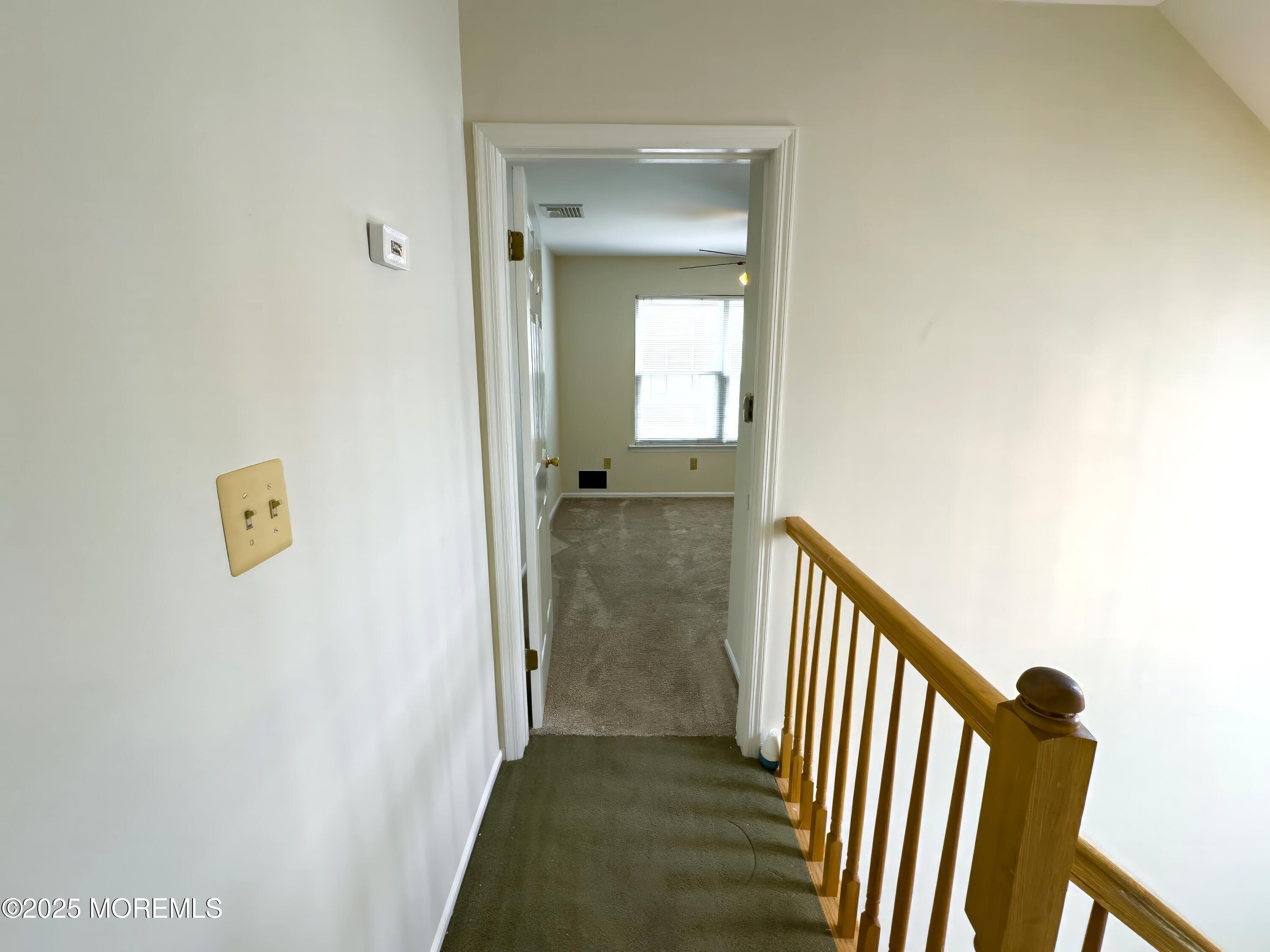 35 Teakwood Drive, Jackson, NJ, 08527 image 27