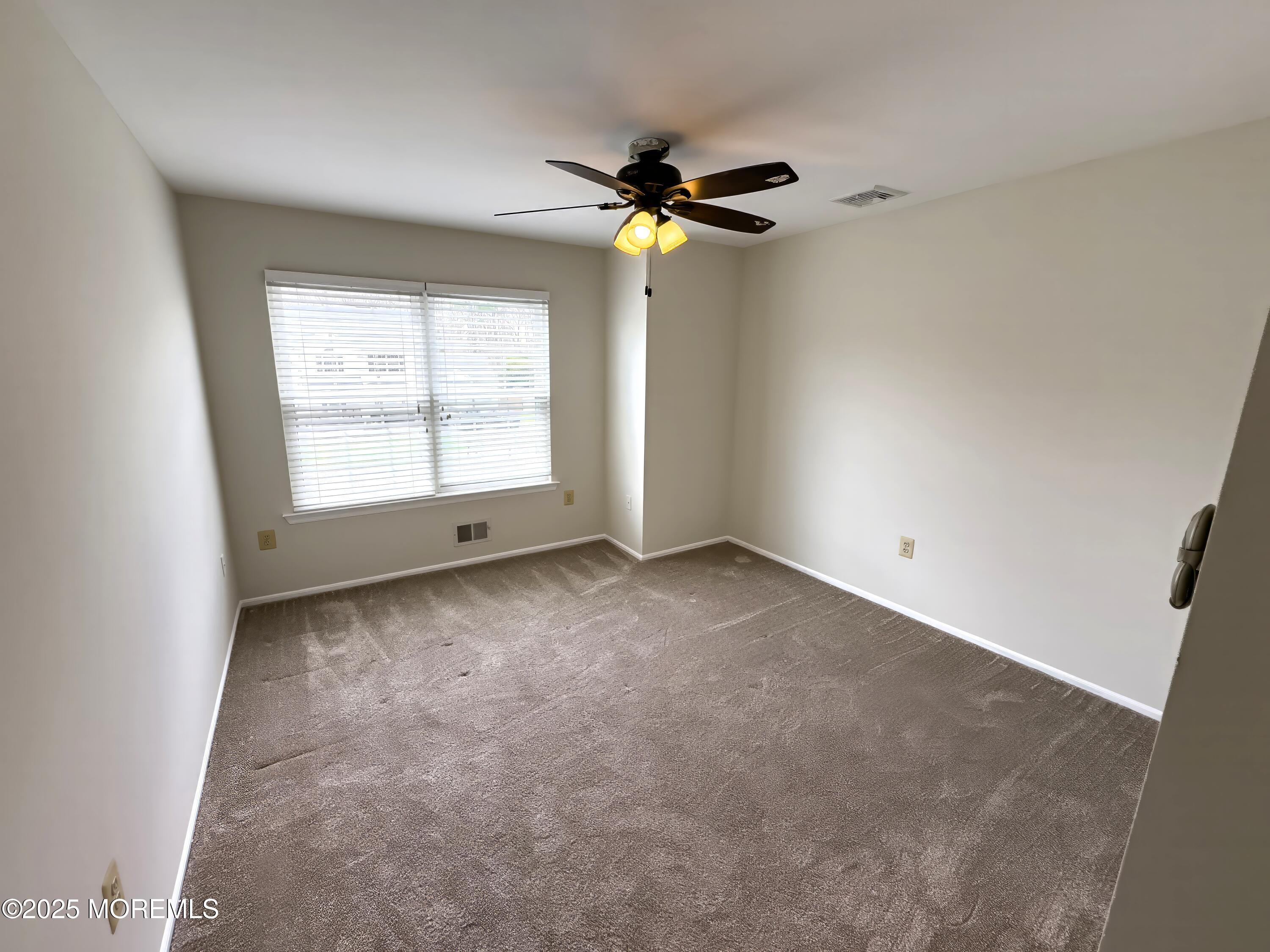 35 Teakwood Drive, Jackson, NJ, 08527 image 28