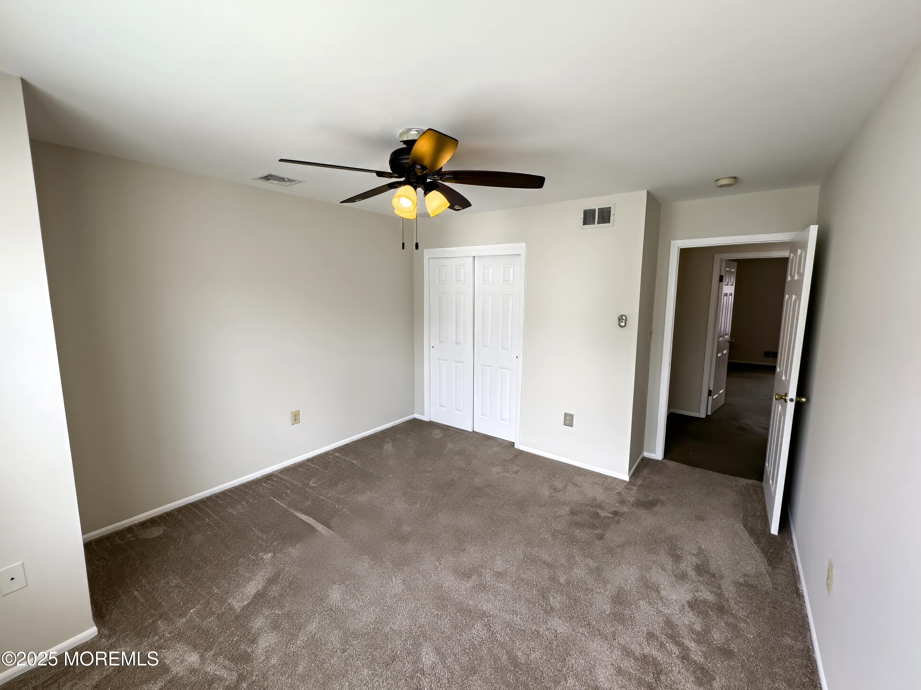 35 Teakwood Drive, Jackson, NJ, 08527 image 29