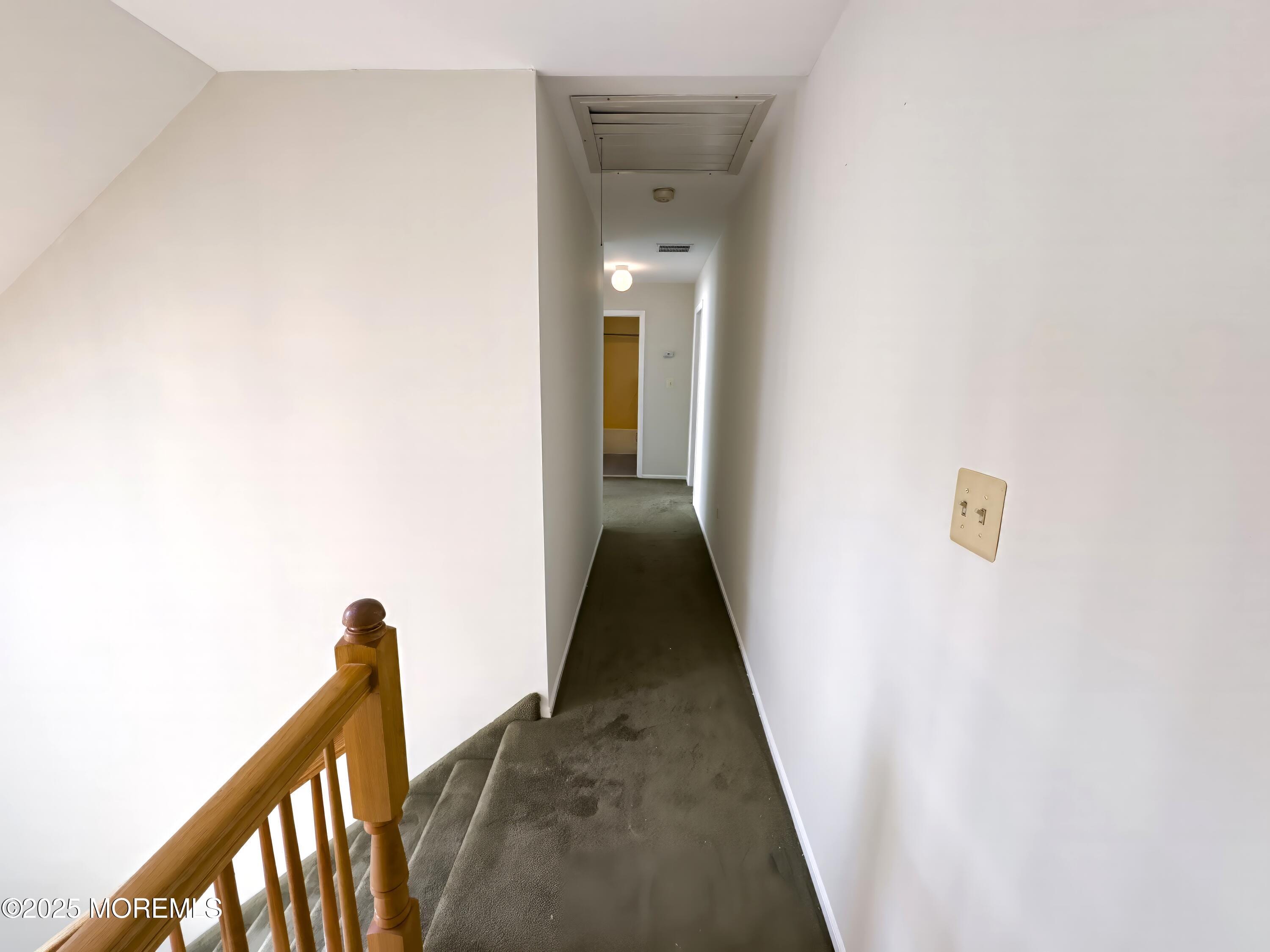 35 Teakwood Drive, Jackson, NJ, 08527 image 30
