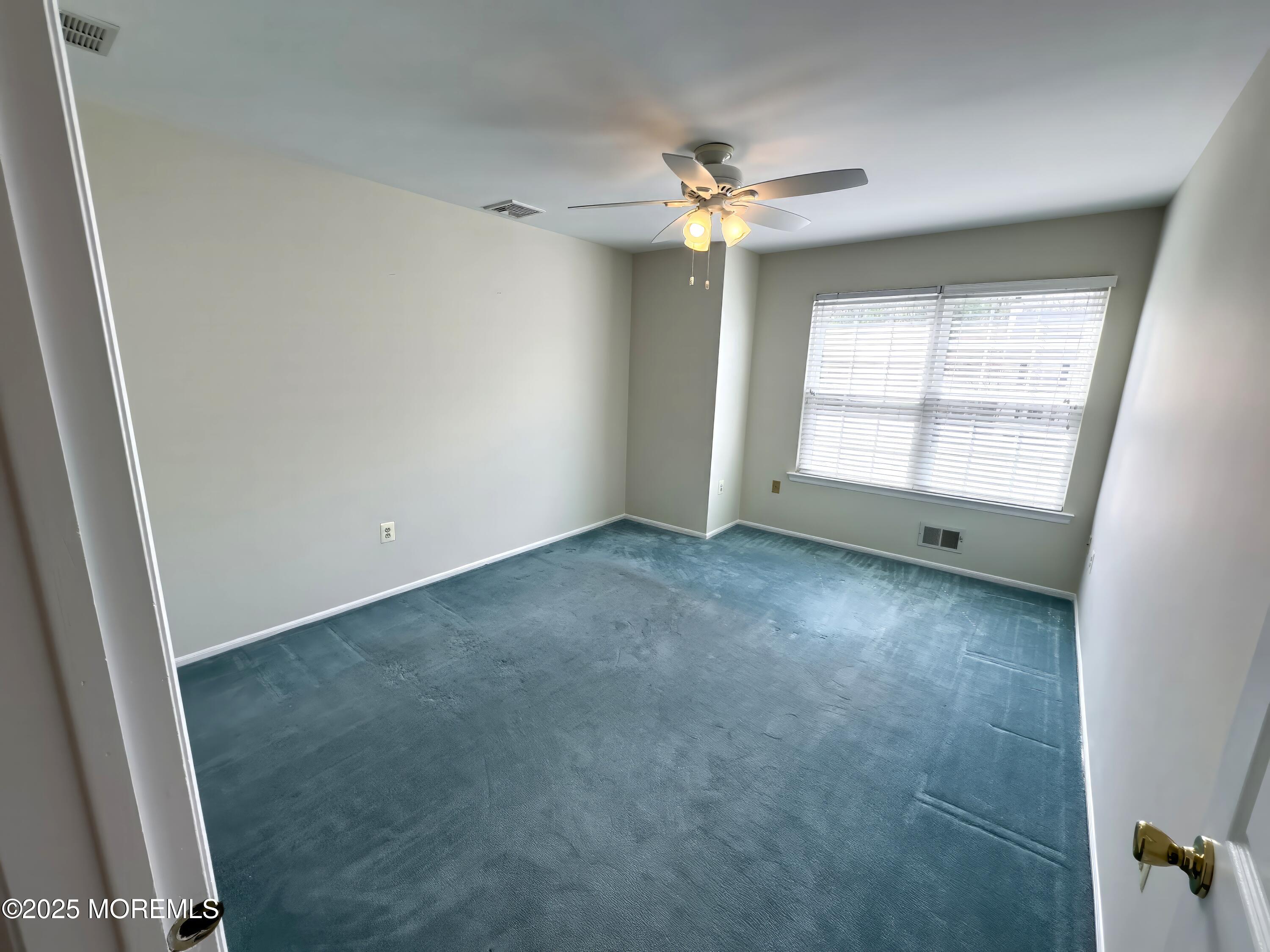 35 Teakwood Drive, Jackson, NJ, 08527 image 31