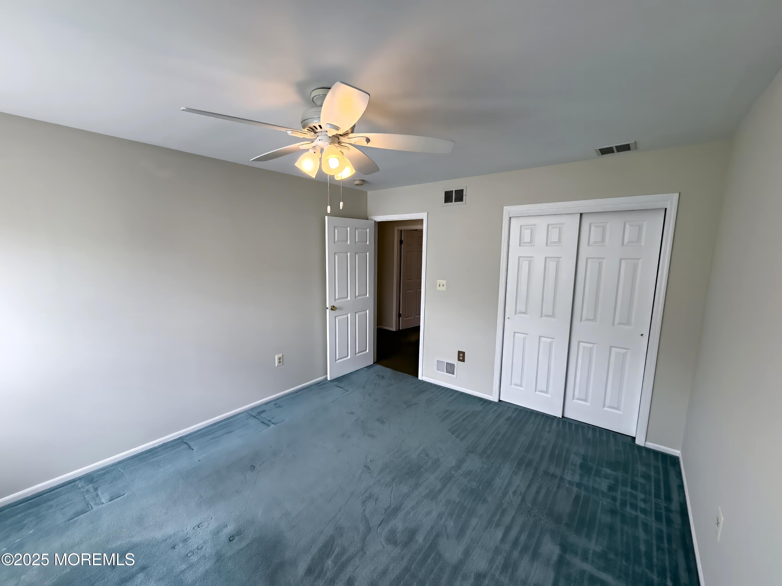 35 Teakwood Drive, Jackson, NJ, 08527 image 32
