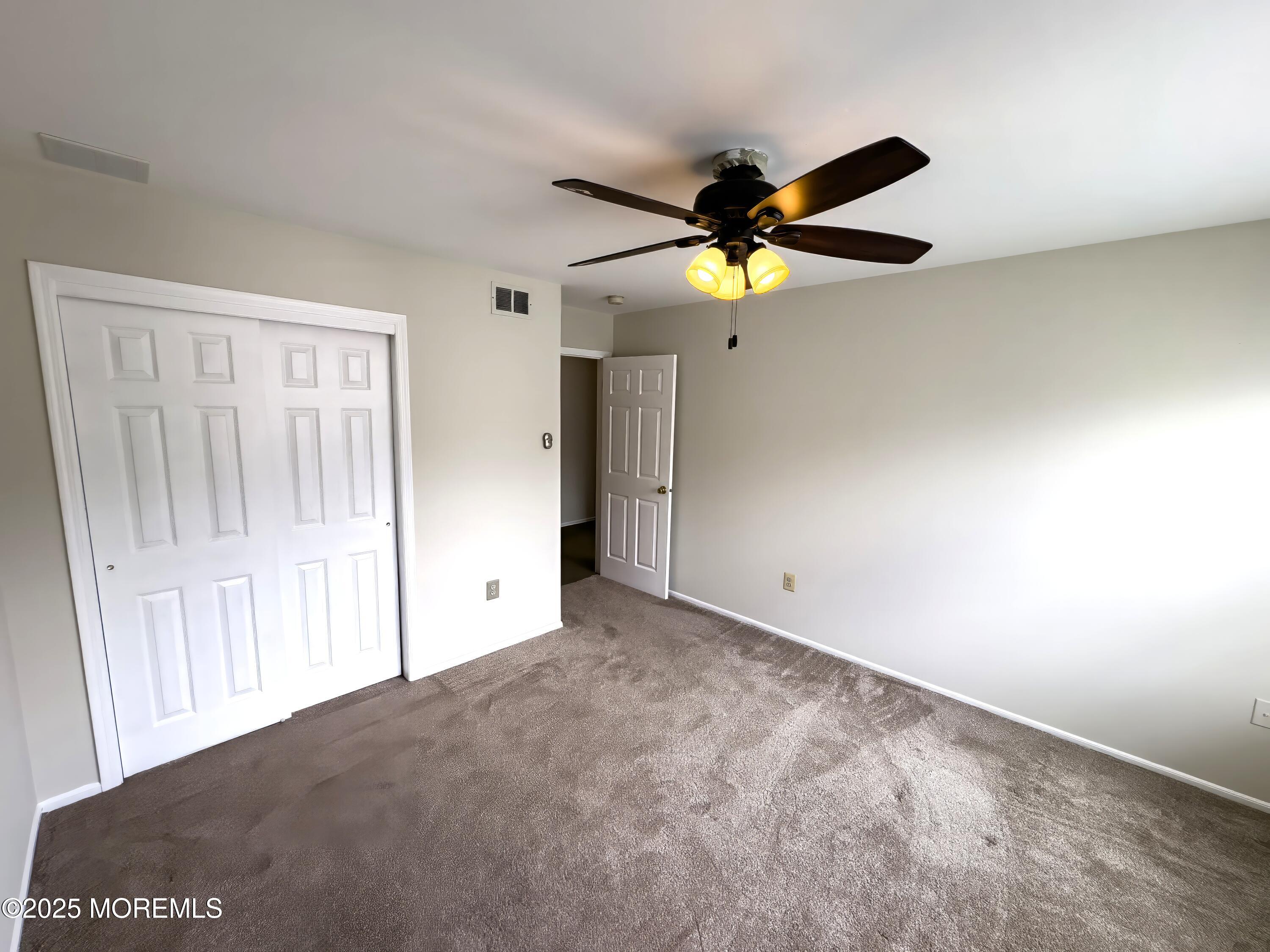 35 Teakwood Drive, Jackson, NJ, 08527 image 34