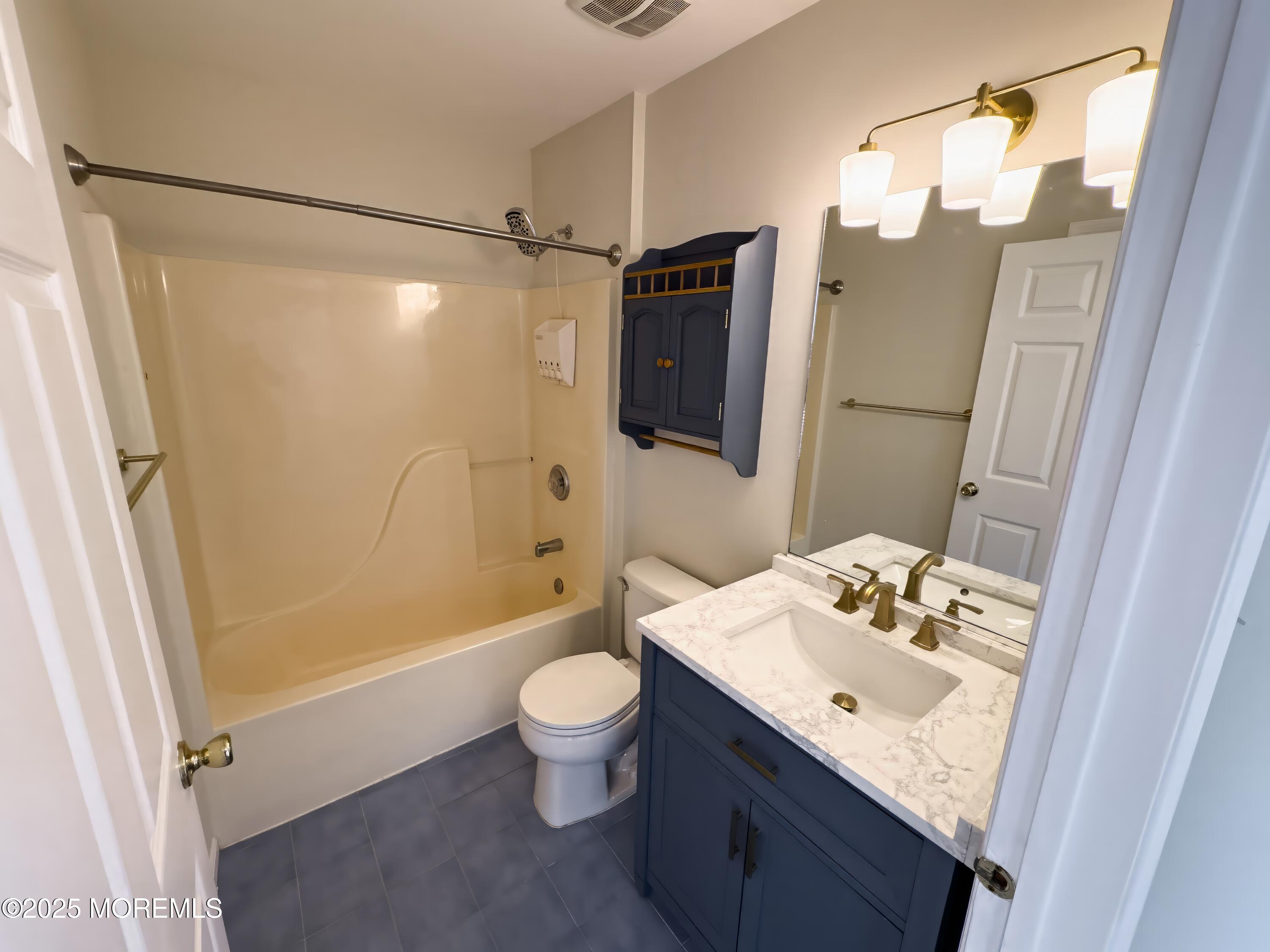 35 Teakwood Drive, Jackson, NJ, 08527 image 35