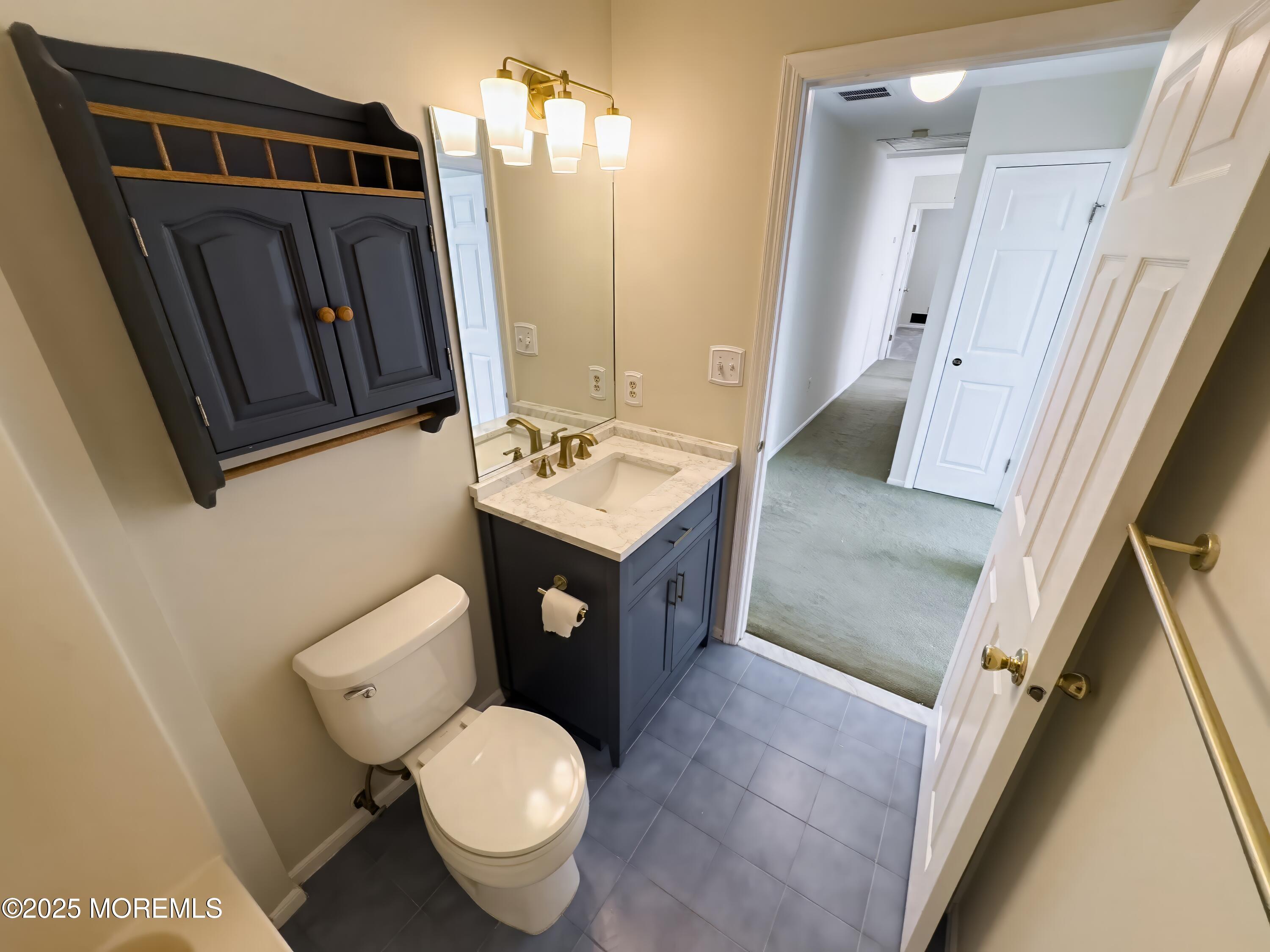 35 Teakwood Drive, Jackson, NJ, 08527 image 36