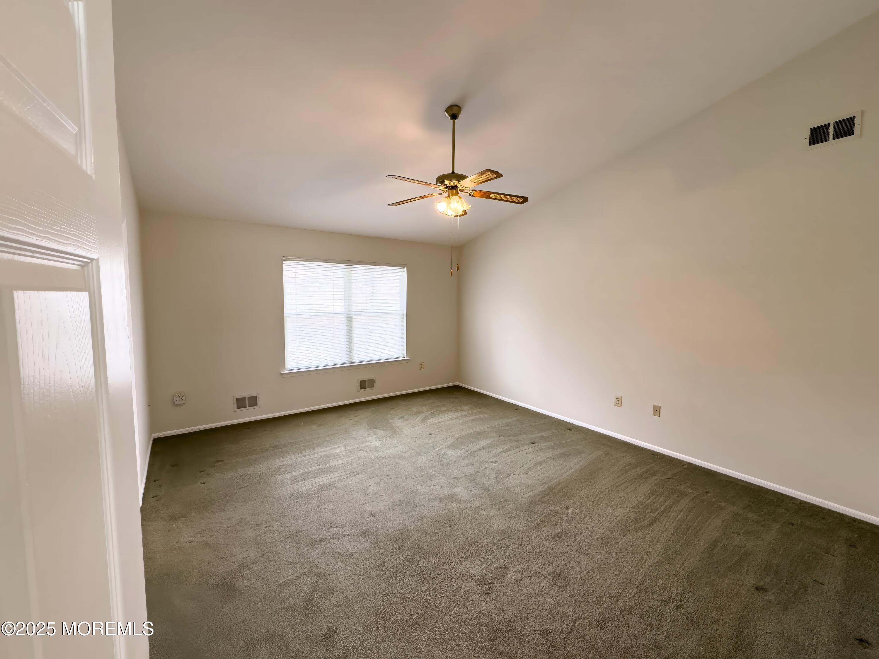 35 Teakwood Drive, Jackson, NJ, 08527 image 37