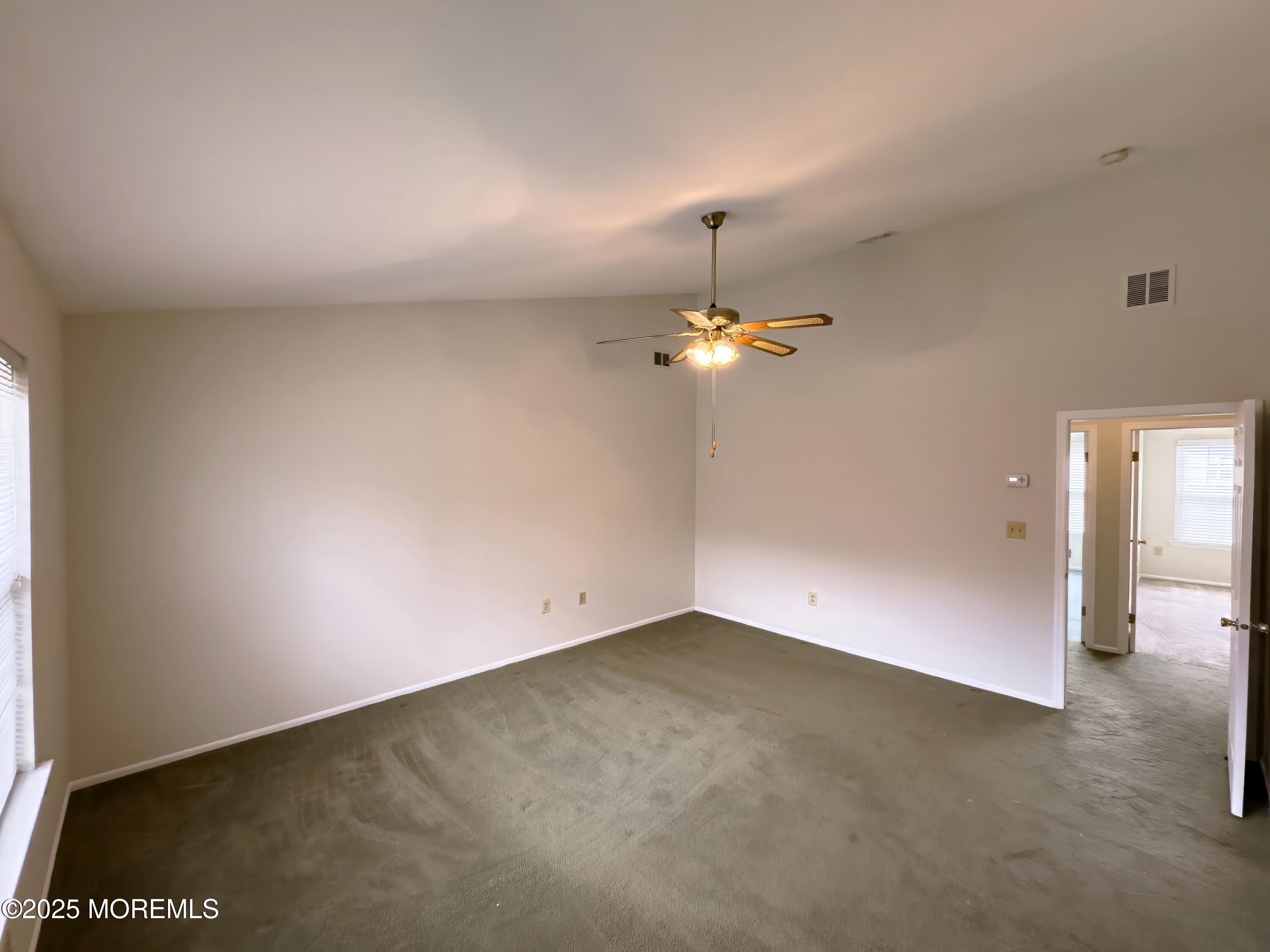 35 Teakwood Drive, Jackson, NJ, 08527 image 38