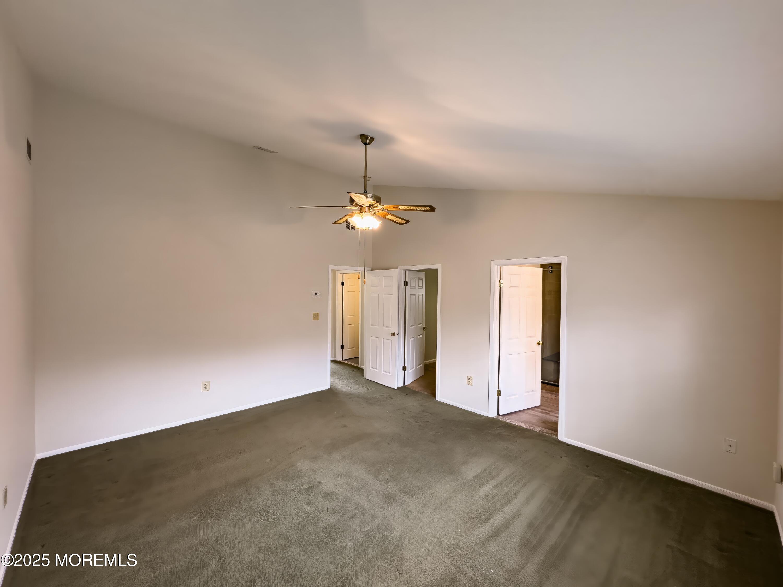 35 Teakwood Drive, Jackson, NJ, 08527 image 39