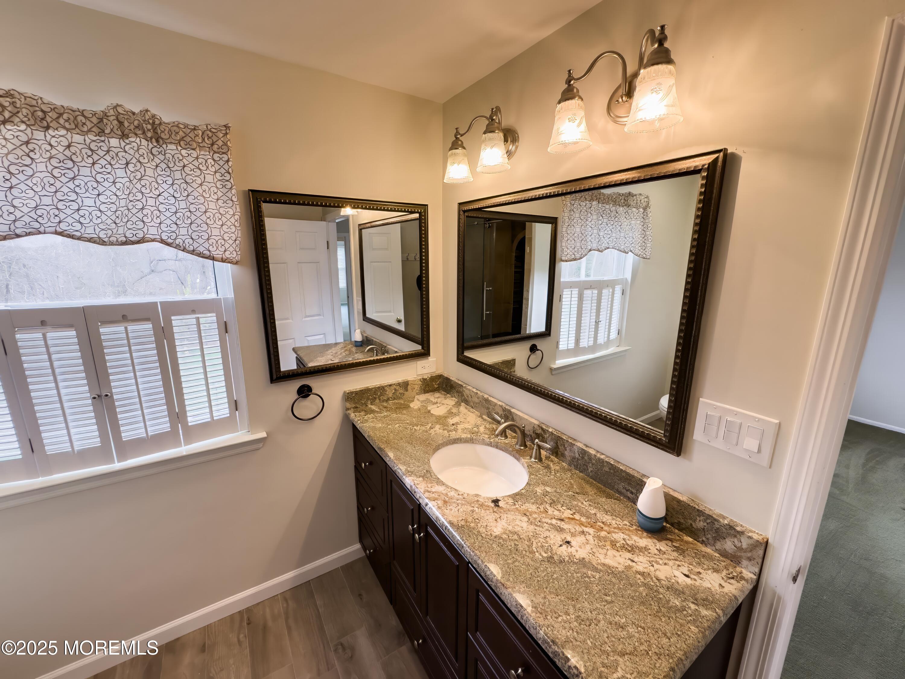 35 Teakwood Drive, Jackson, NJ, 08527 image 41