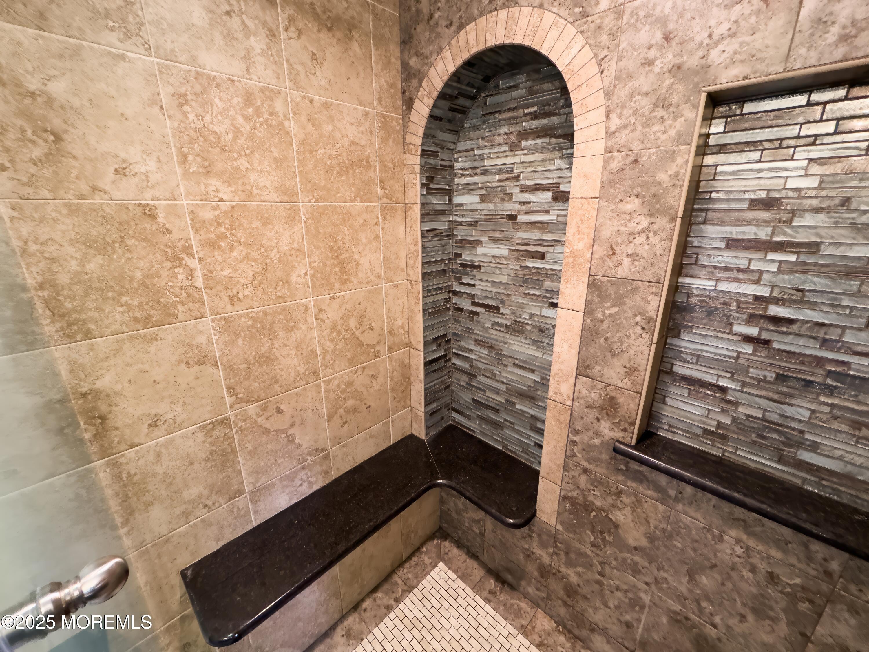 35 Teakwood Drive, Jackson, NJ, 08527 image 42