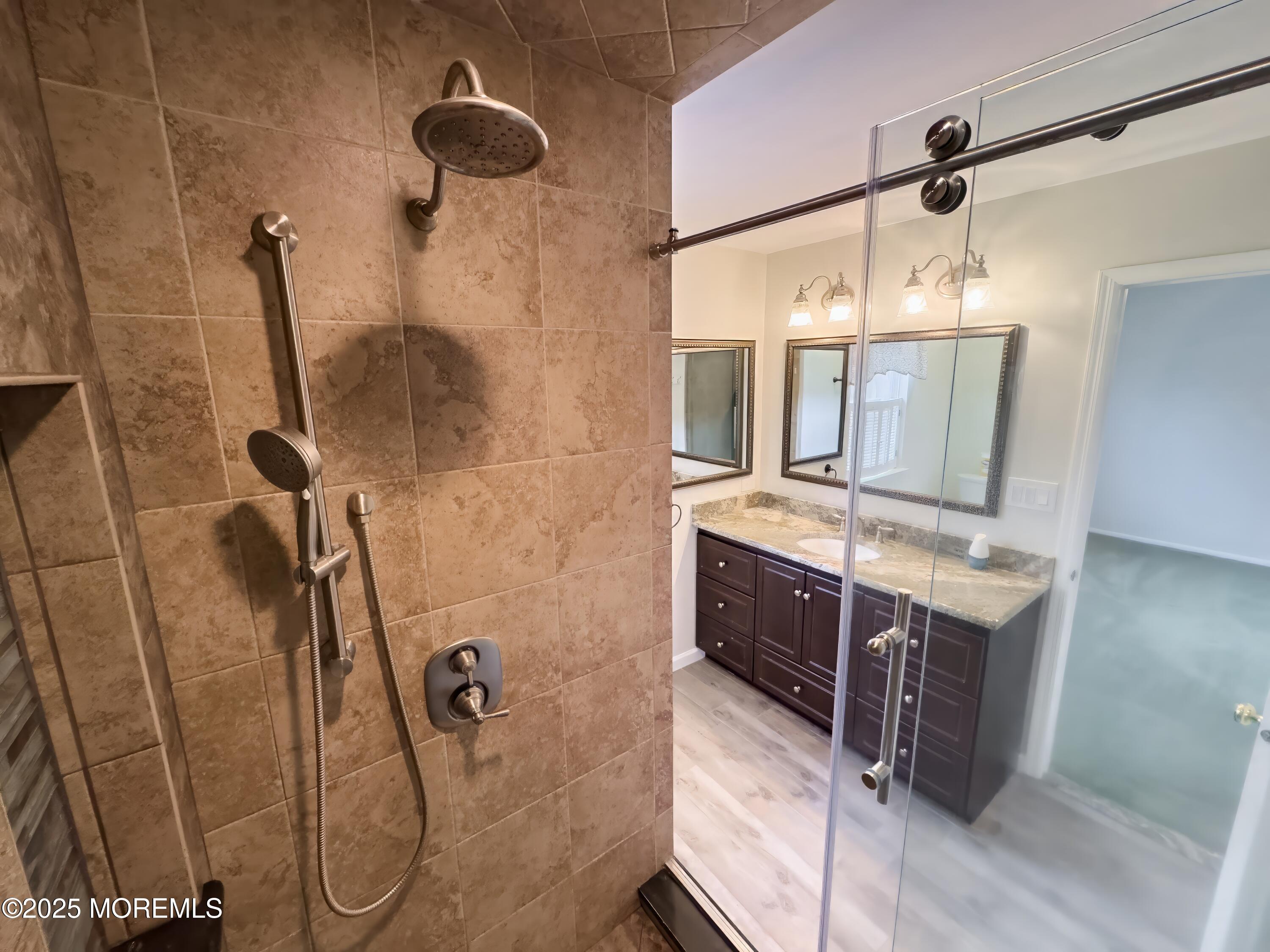 35 Teakwood Drive, Jackson, NJ, 08527 image 43