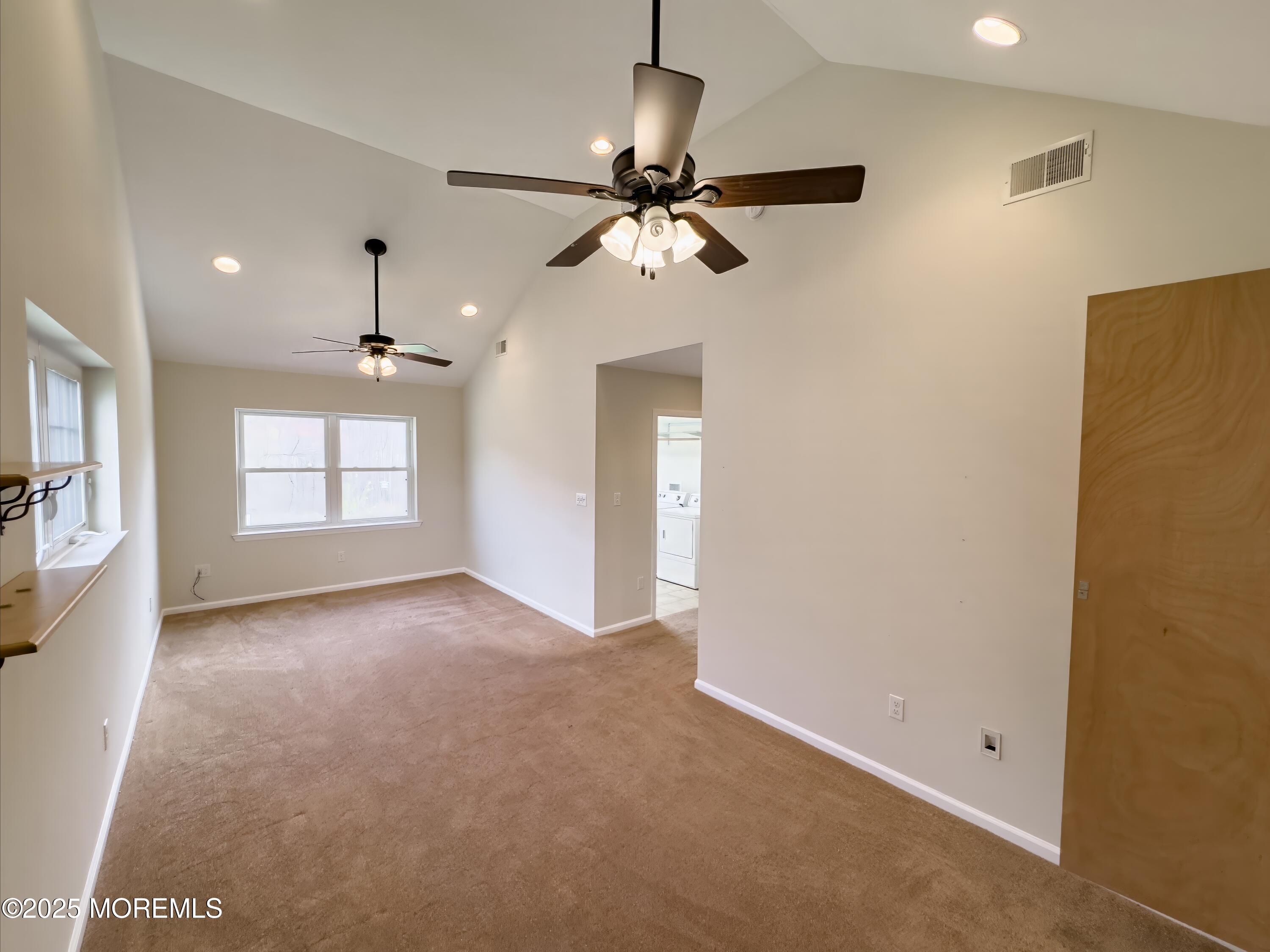 35 Teakwood Drive, Jackson, NJ, 08527 image 48