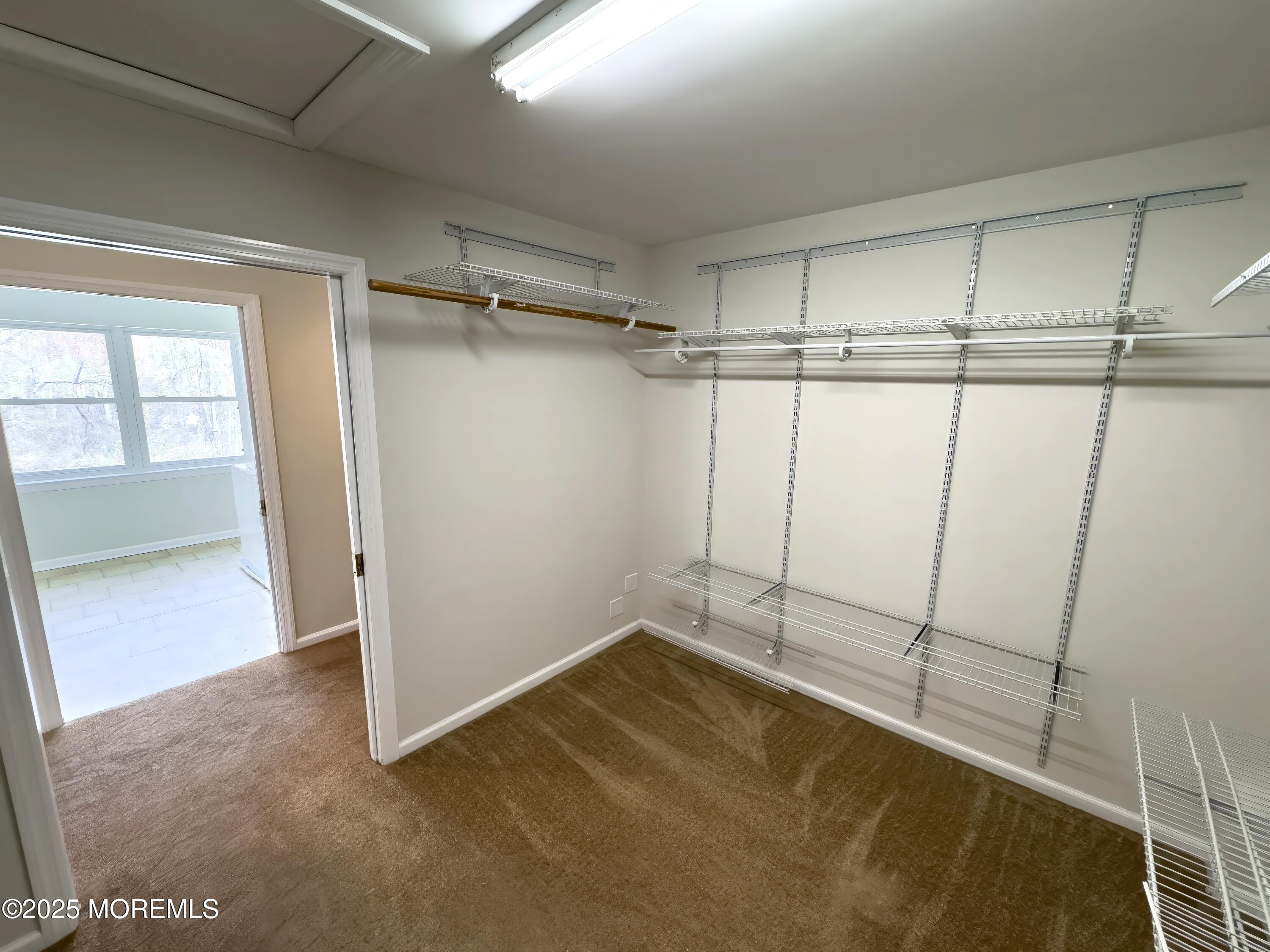 35 Teakwood Drive, Jackson, NJ, 08527 image 53