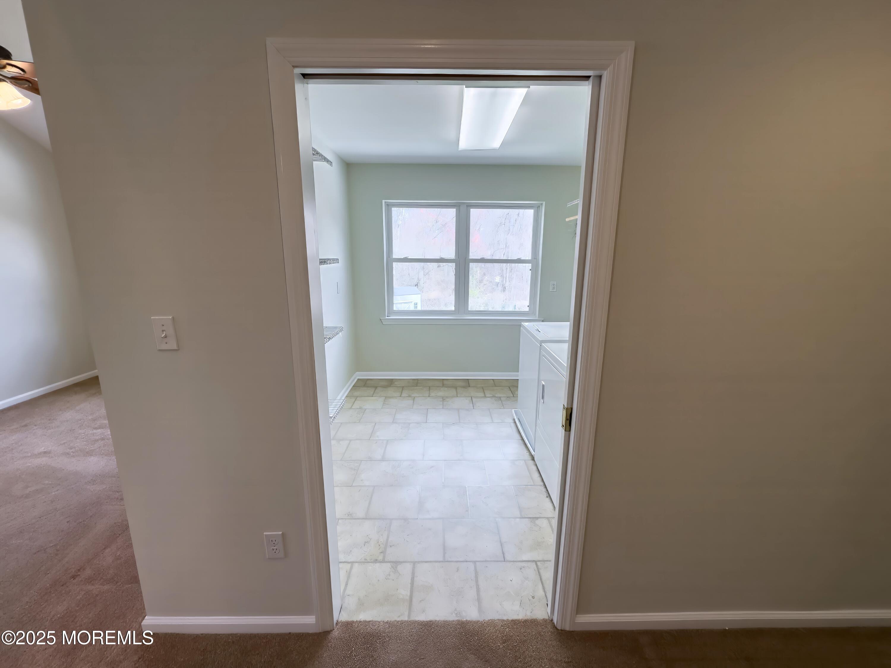 35 Teakwood Drive, Jackson, NJ, 08527 image 54
