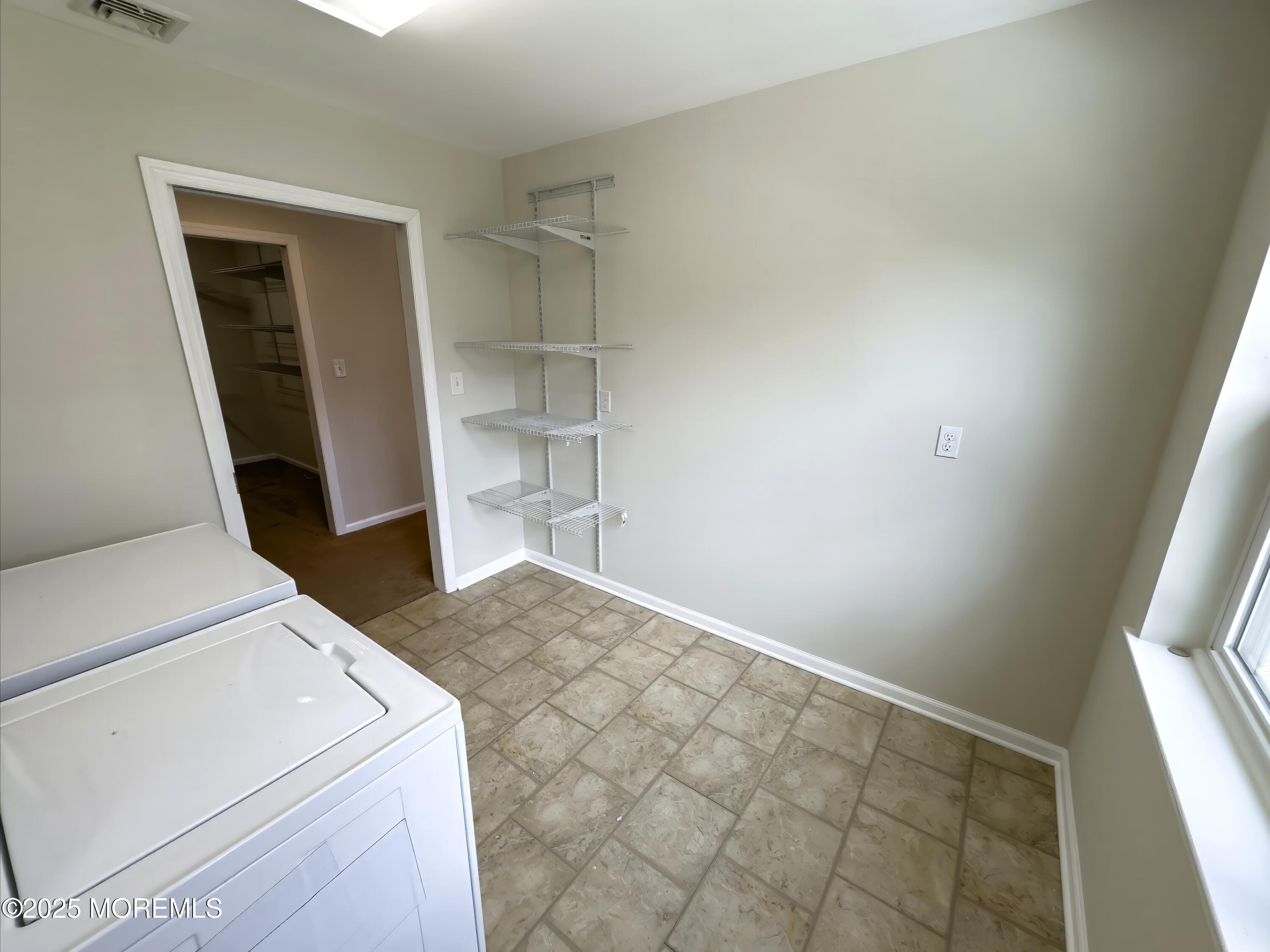 35 Teakwood Drive, Jackson, NJ, 08527 image 56