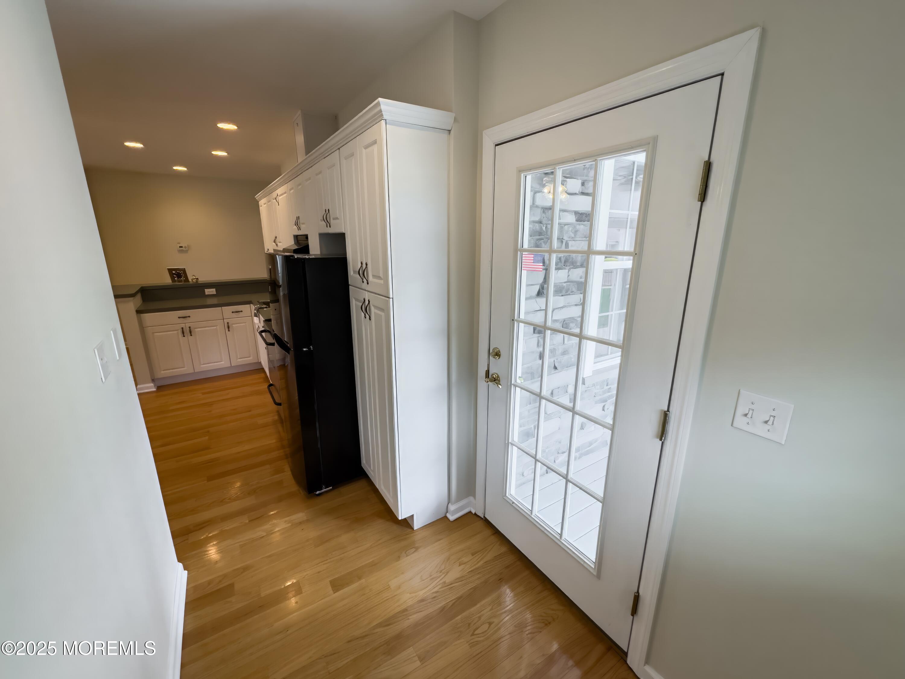 35 Teakwood Drive, Jackson, NJ, 08527 image 57