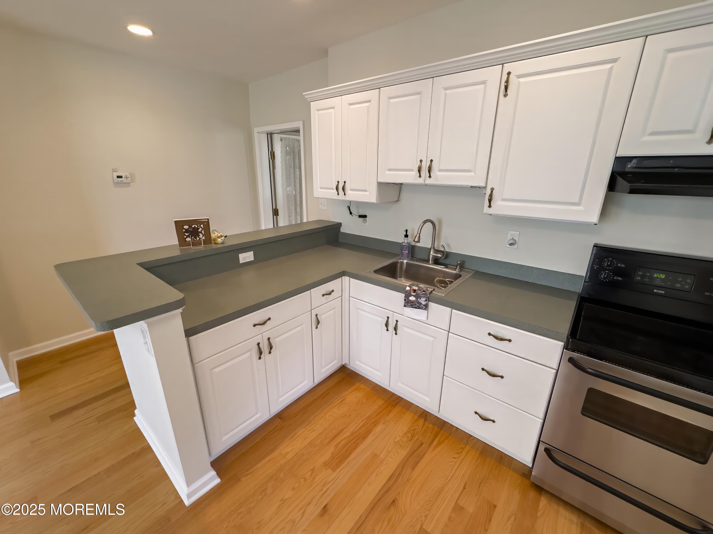 35 Teakwood Drive, Jackson, NJ, 08527 image 59