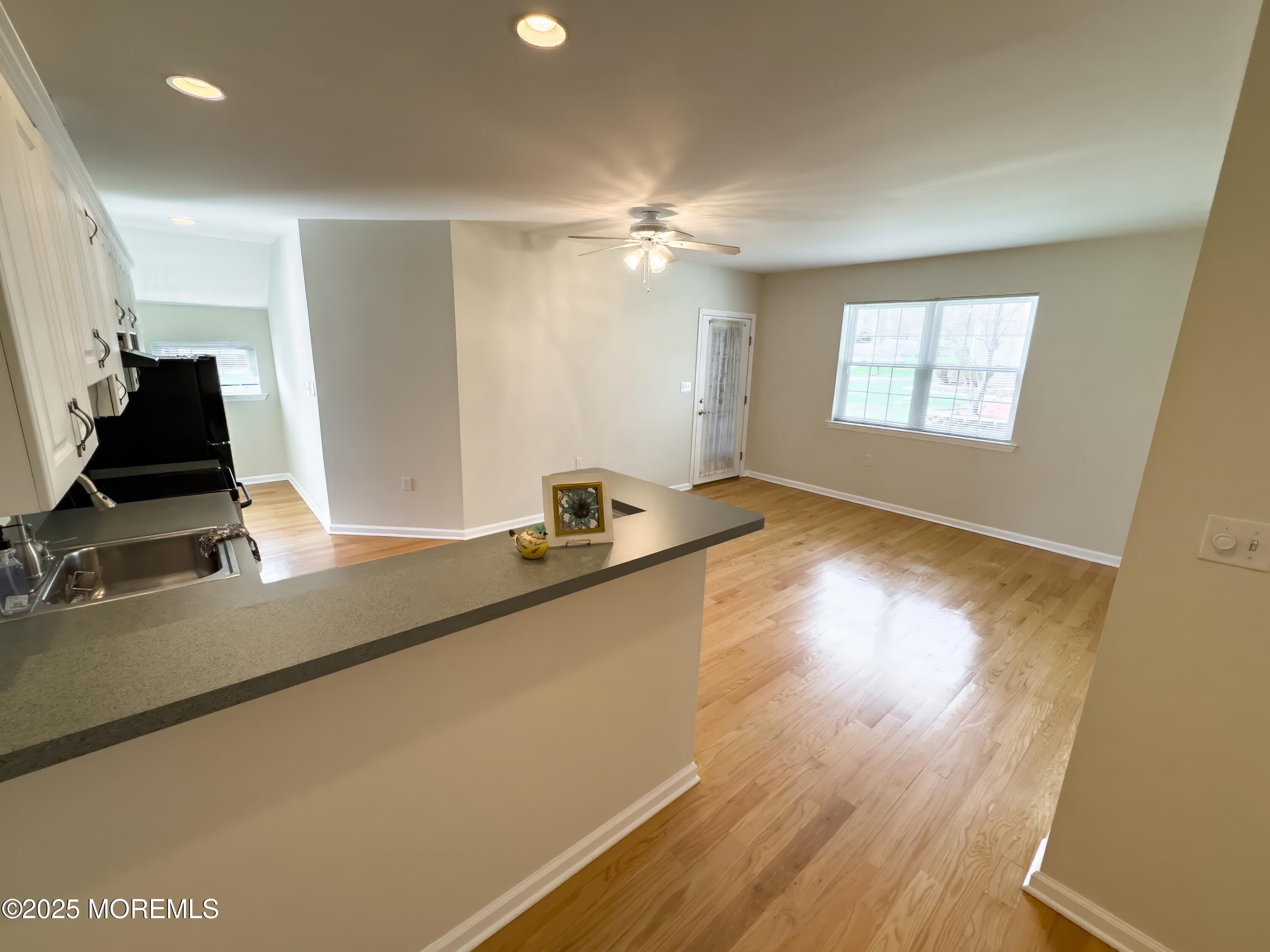 35 Teakwood Drive, Jackson, NJ, 08527 image 60