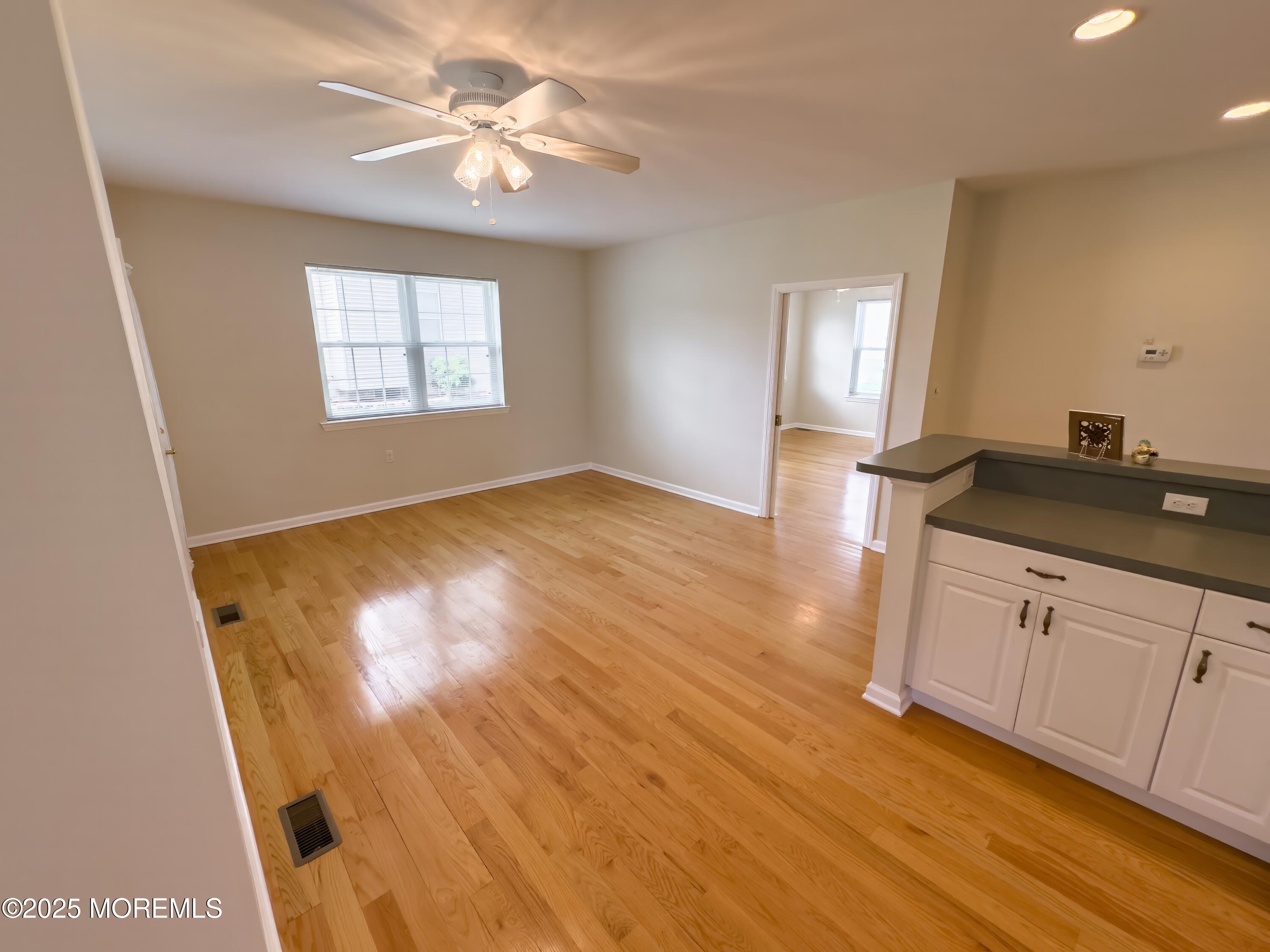35 Teakwood Drive, Jackson, NJ, 08527 image 61