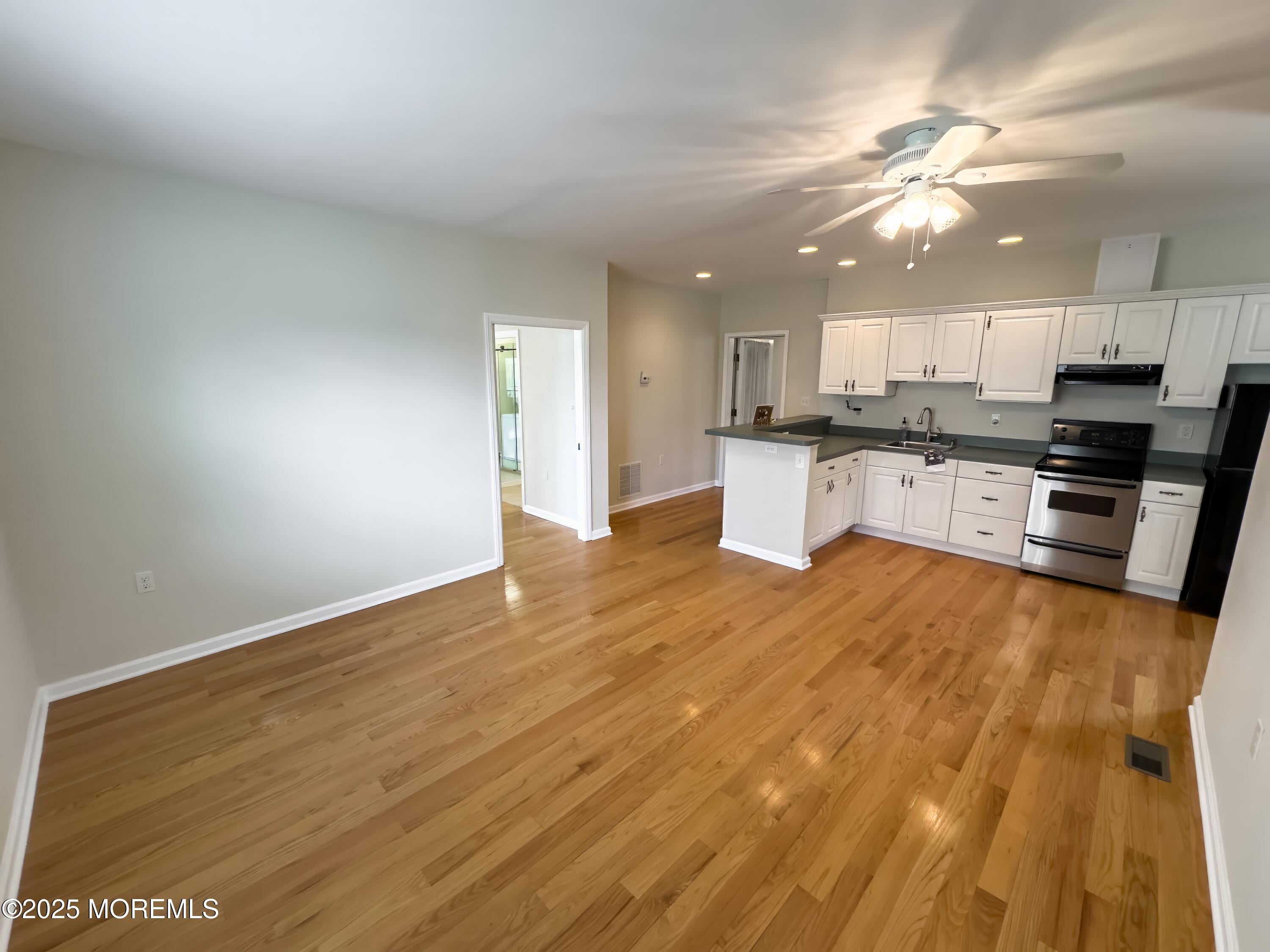 35 Teakwood Drive, Jackson, NJ, 08527 image 62