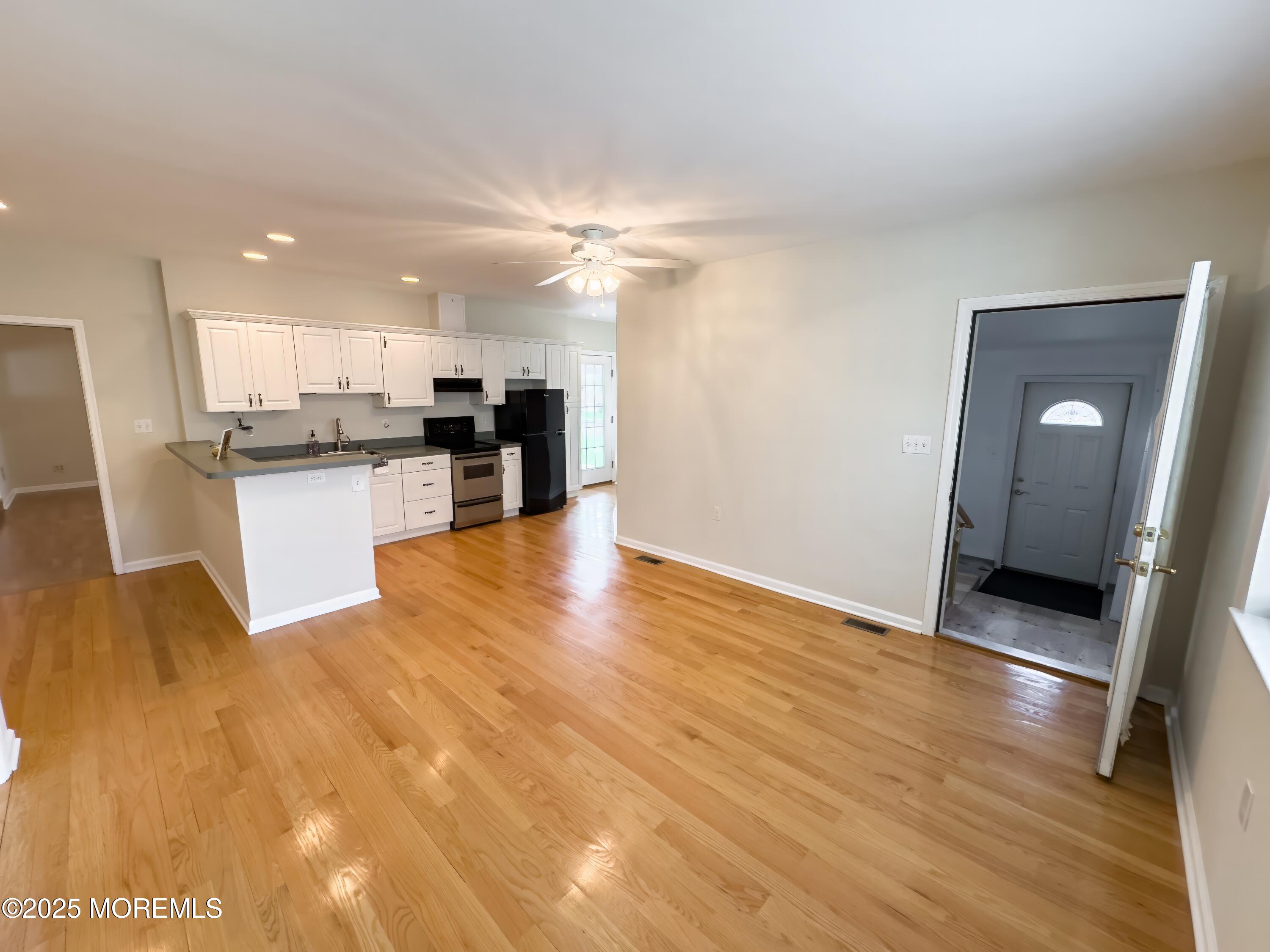 35 Teakwood Drive, Jackson, NJ, 08527 image 63