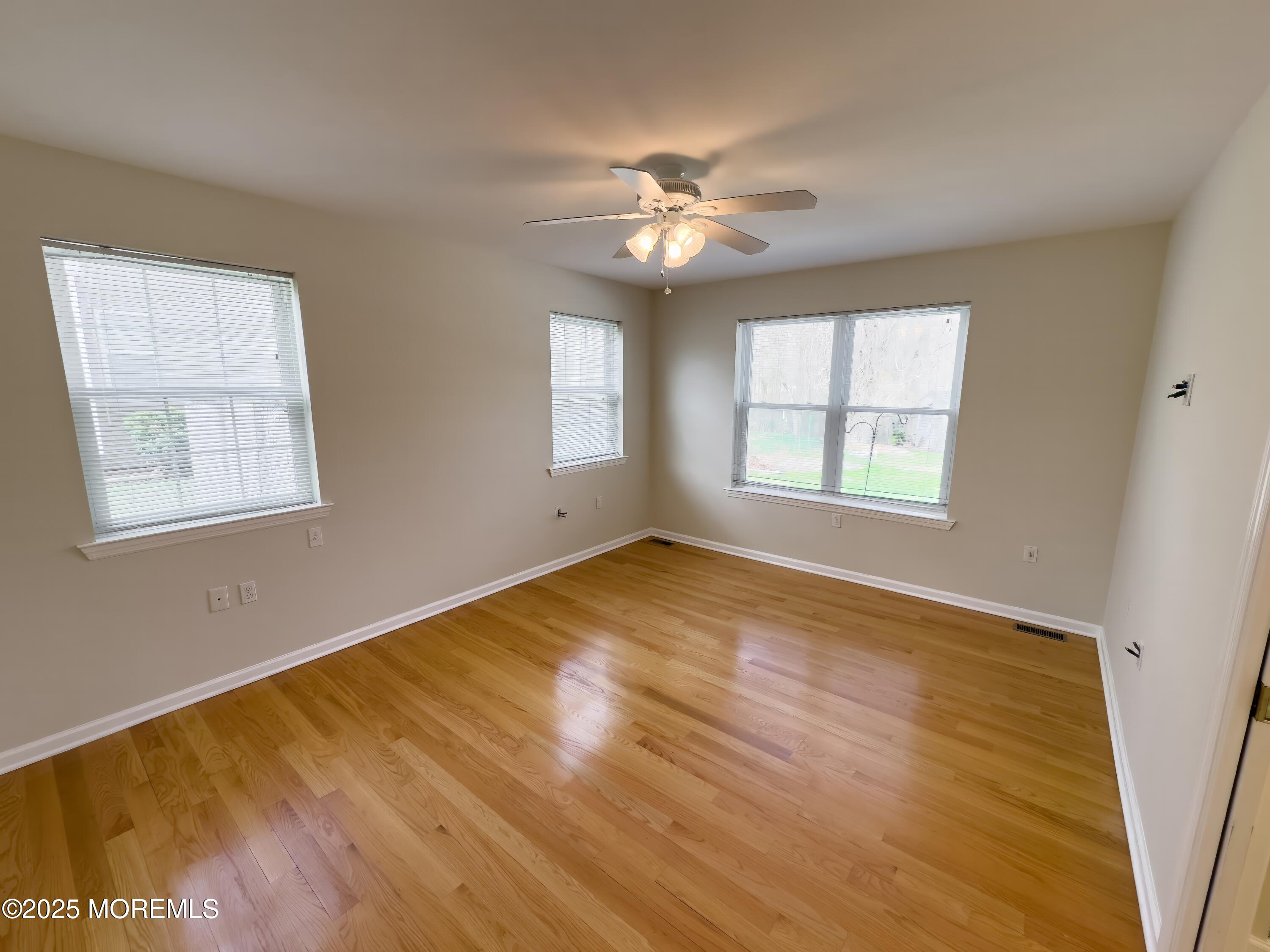 35 Teakwood Drive, Jackson, NJ, 08527 image 64