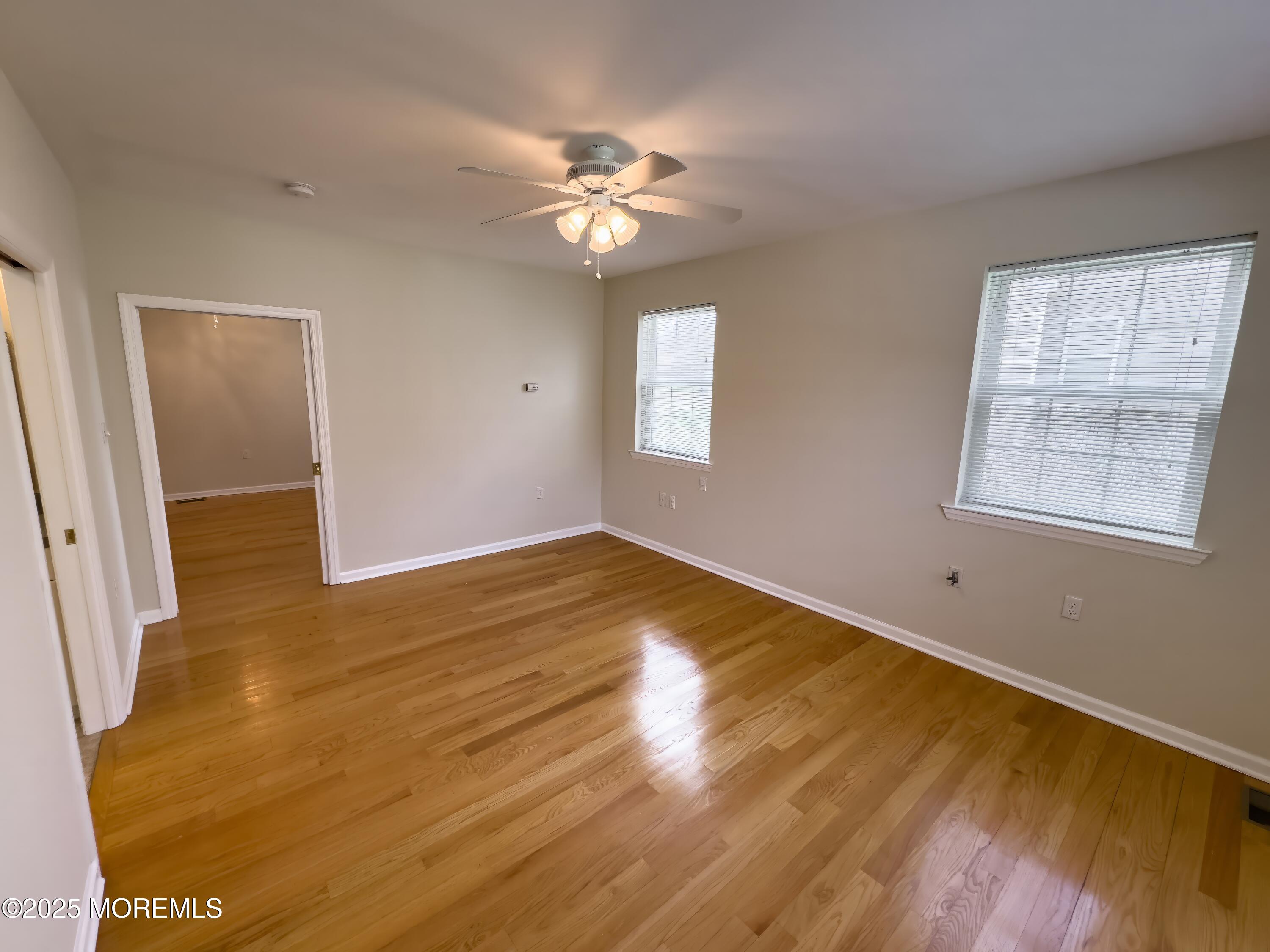 35 Teakwood Drive, Jackson, NJ, 08527 image 65