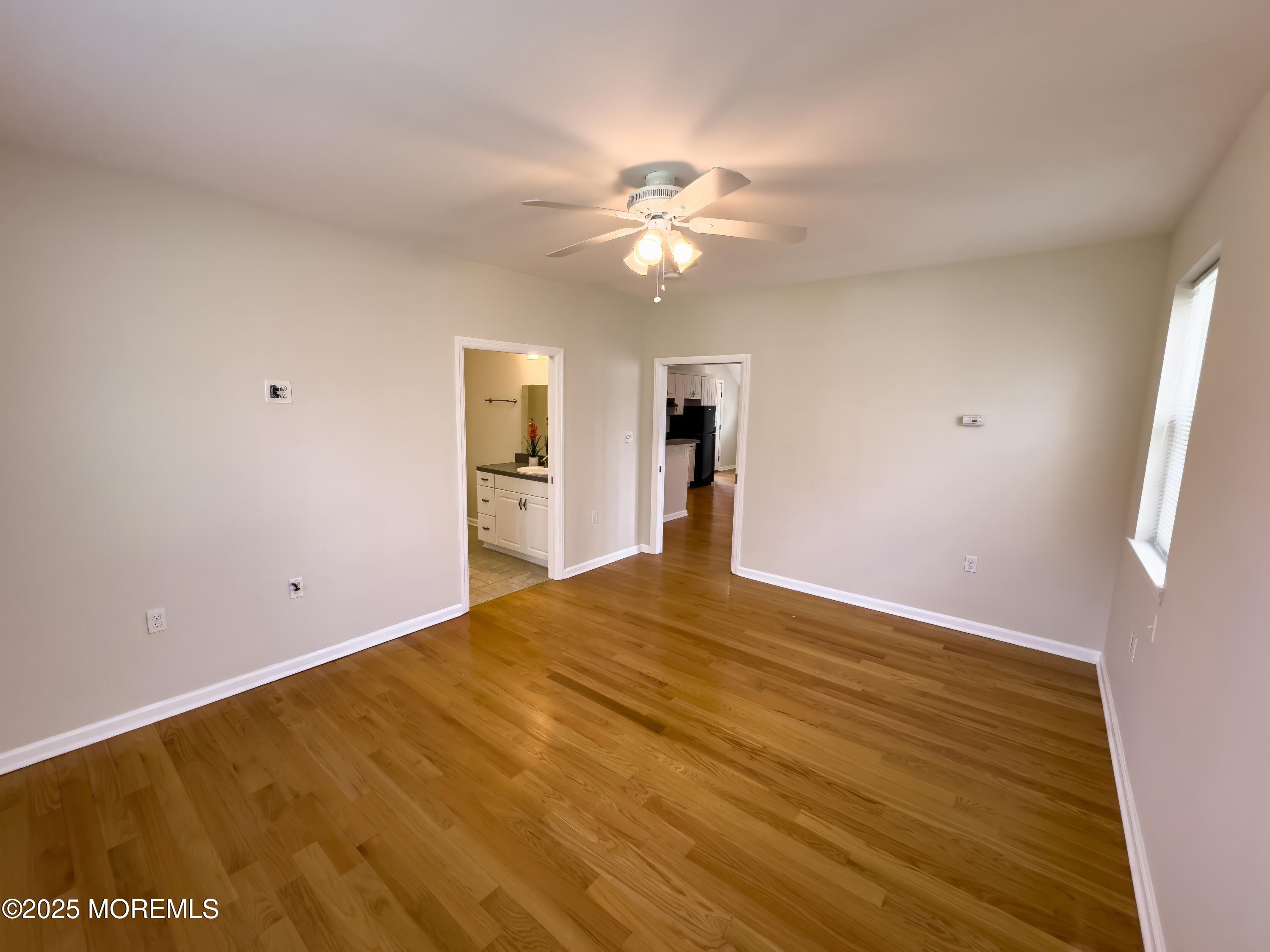 35 Teakwood Drive, Jackson, NJ, 08527 image 66