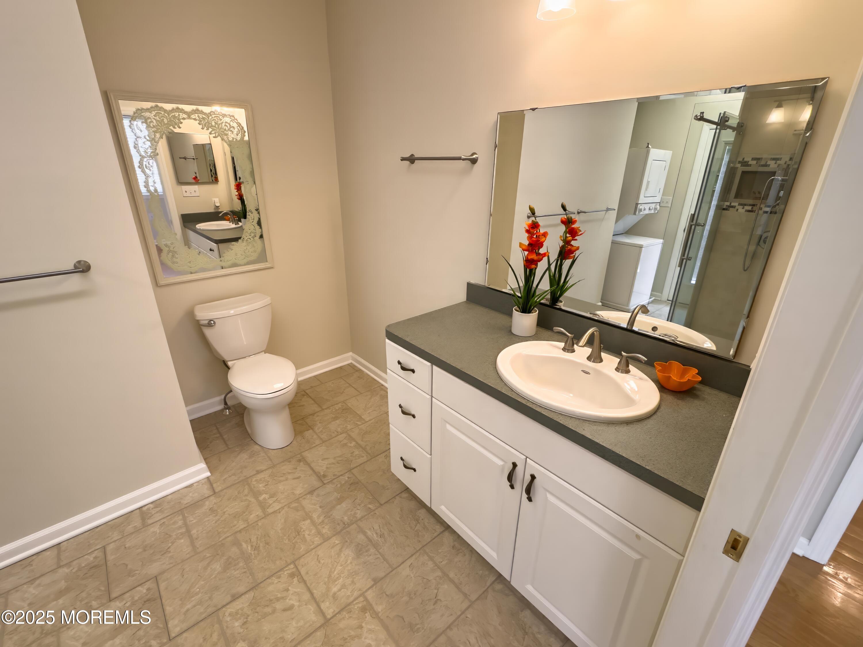 35 Teakwood Drive, Jackson, NJ, 08527 image 67