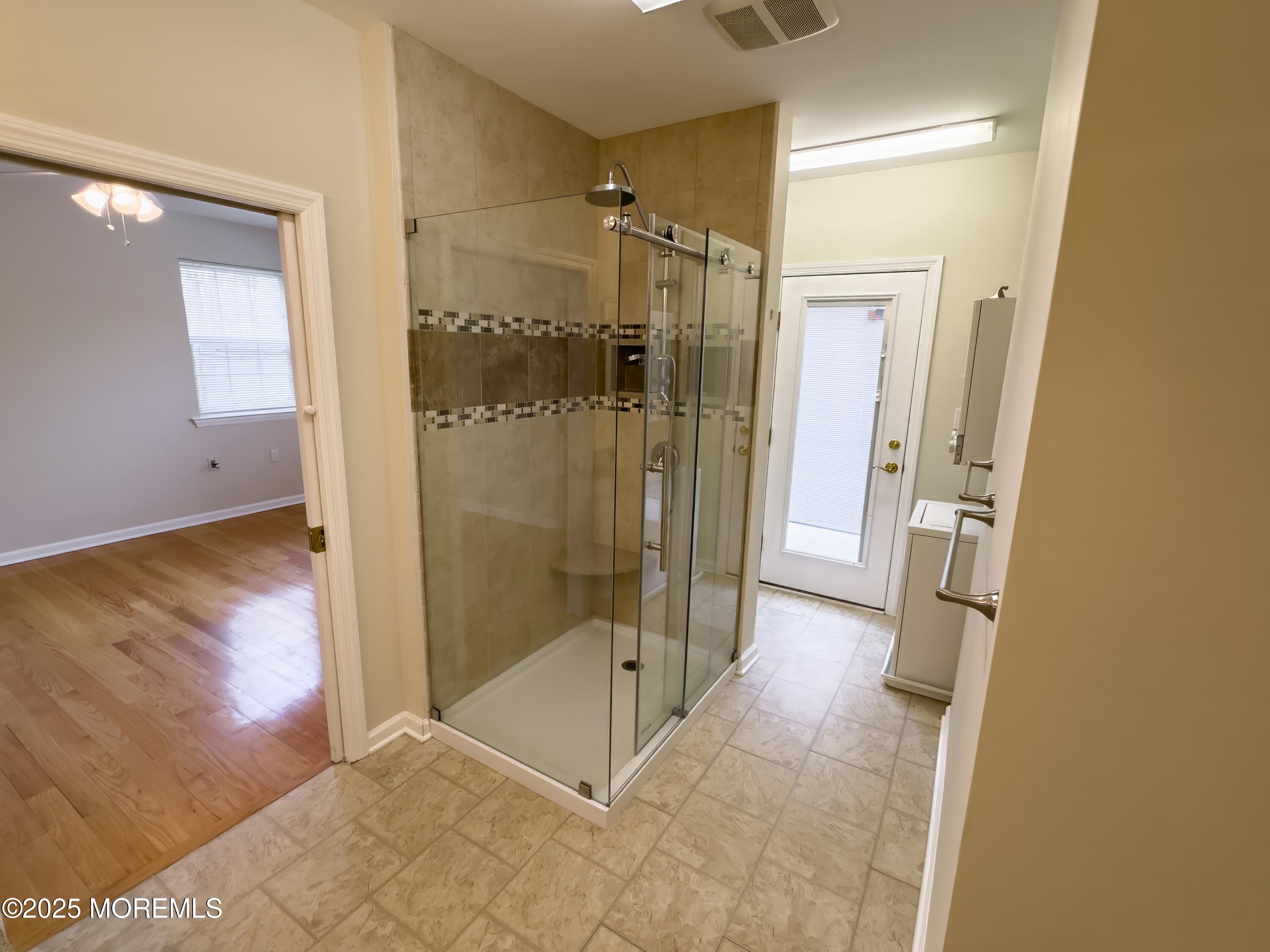 35 Teakwood Drive, Jackson, NJ, 08527 image 69