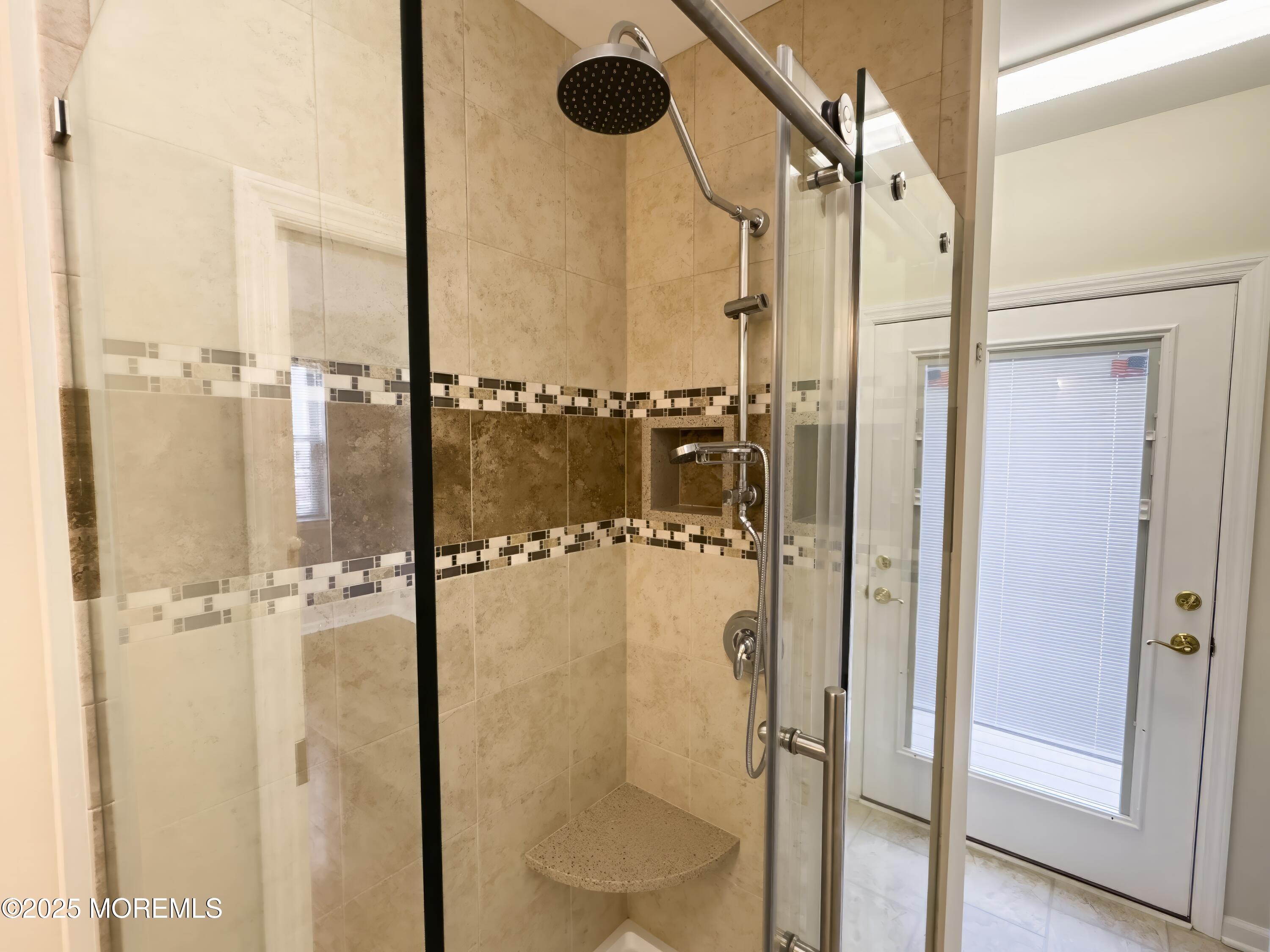 35 Teakwood Drive, Jackson, NJ, 08527 image 70