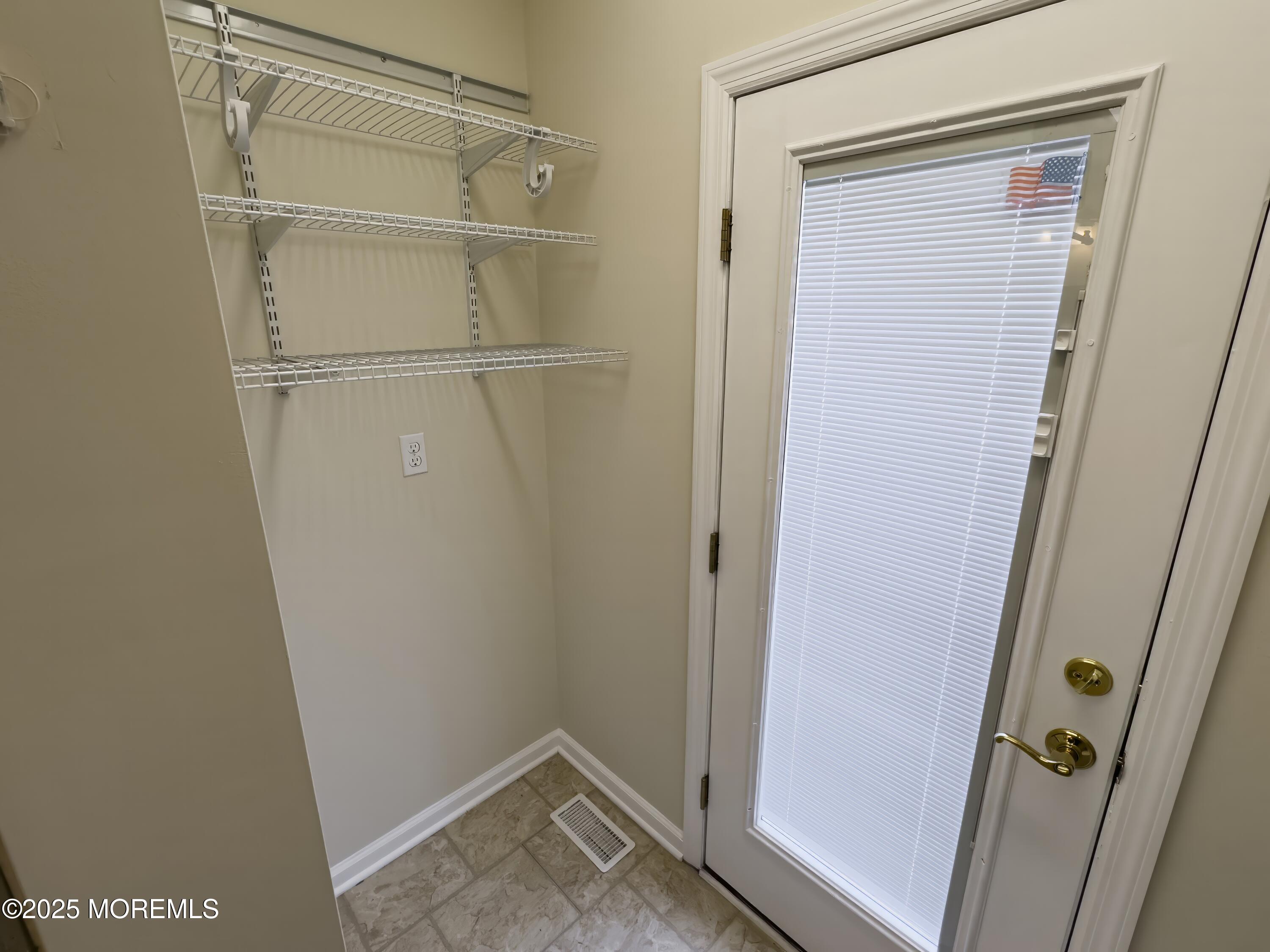 35 Teakwood Drive, Jackson, NJ, 08527 image 71