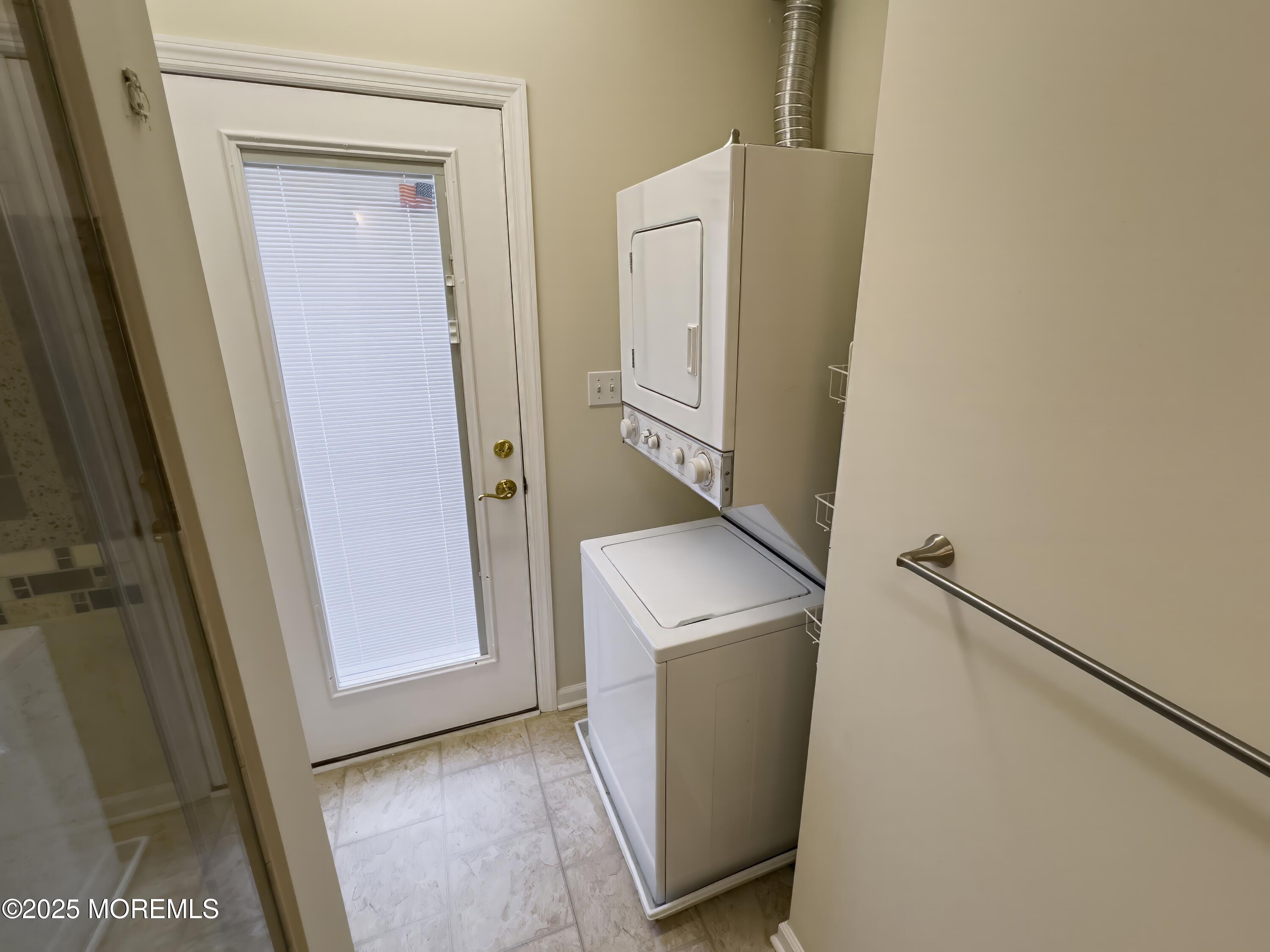 35 Teakwood Drive, Jackson, NJ, 08527 image 72