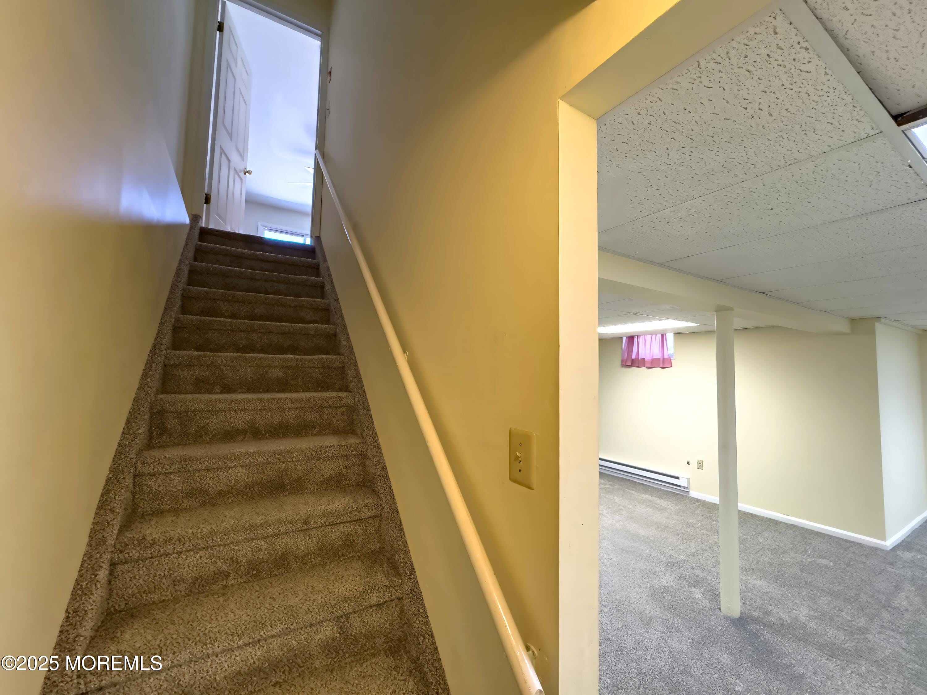 35 Teakwood Drive, Jackson, NJ, 08527 image 73