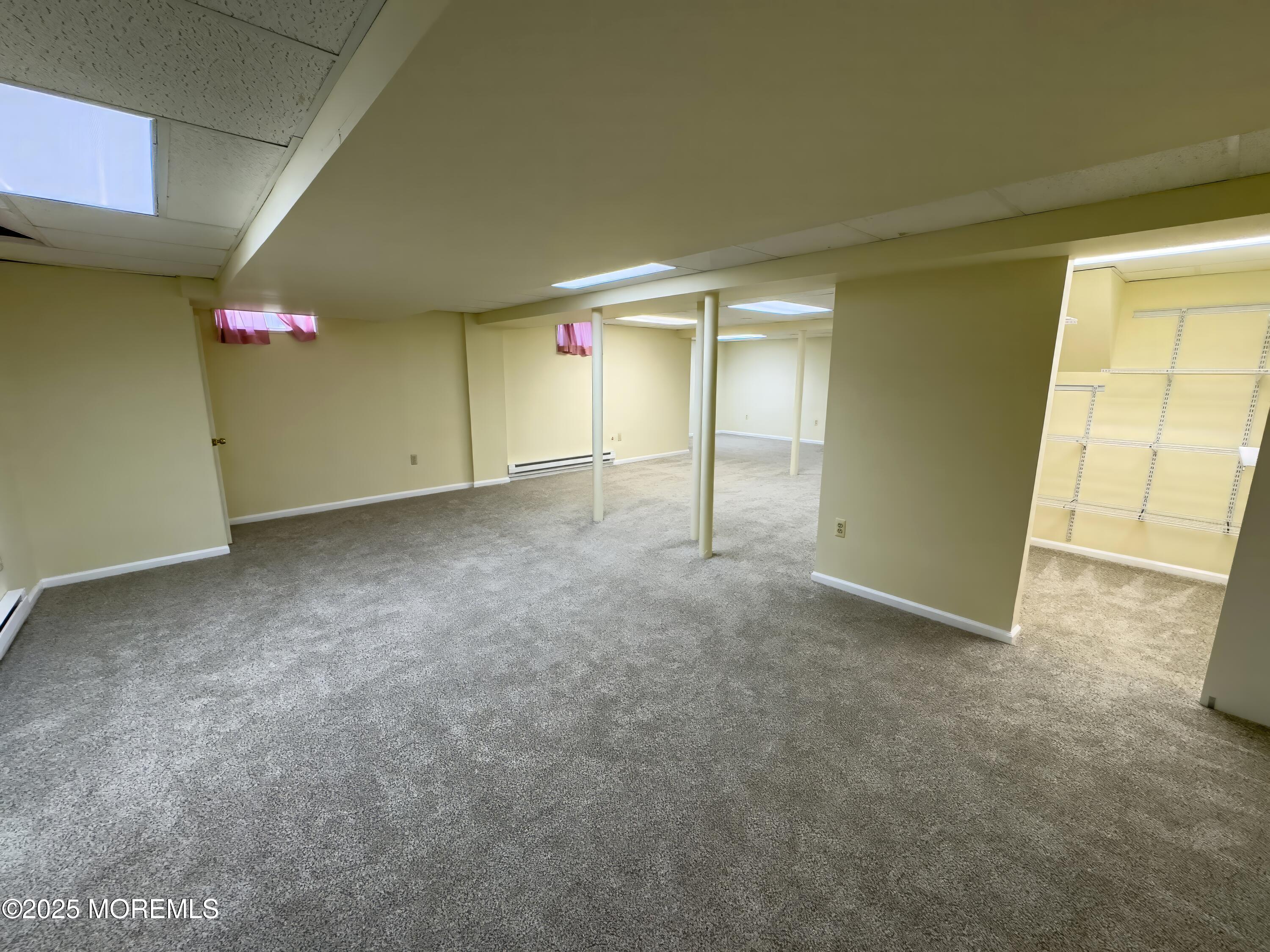 35 Teakwood Drive, Jackson, NJ, 08527 image 74