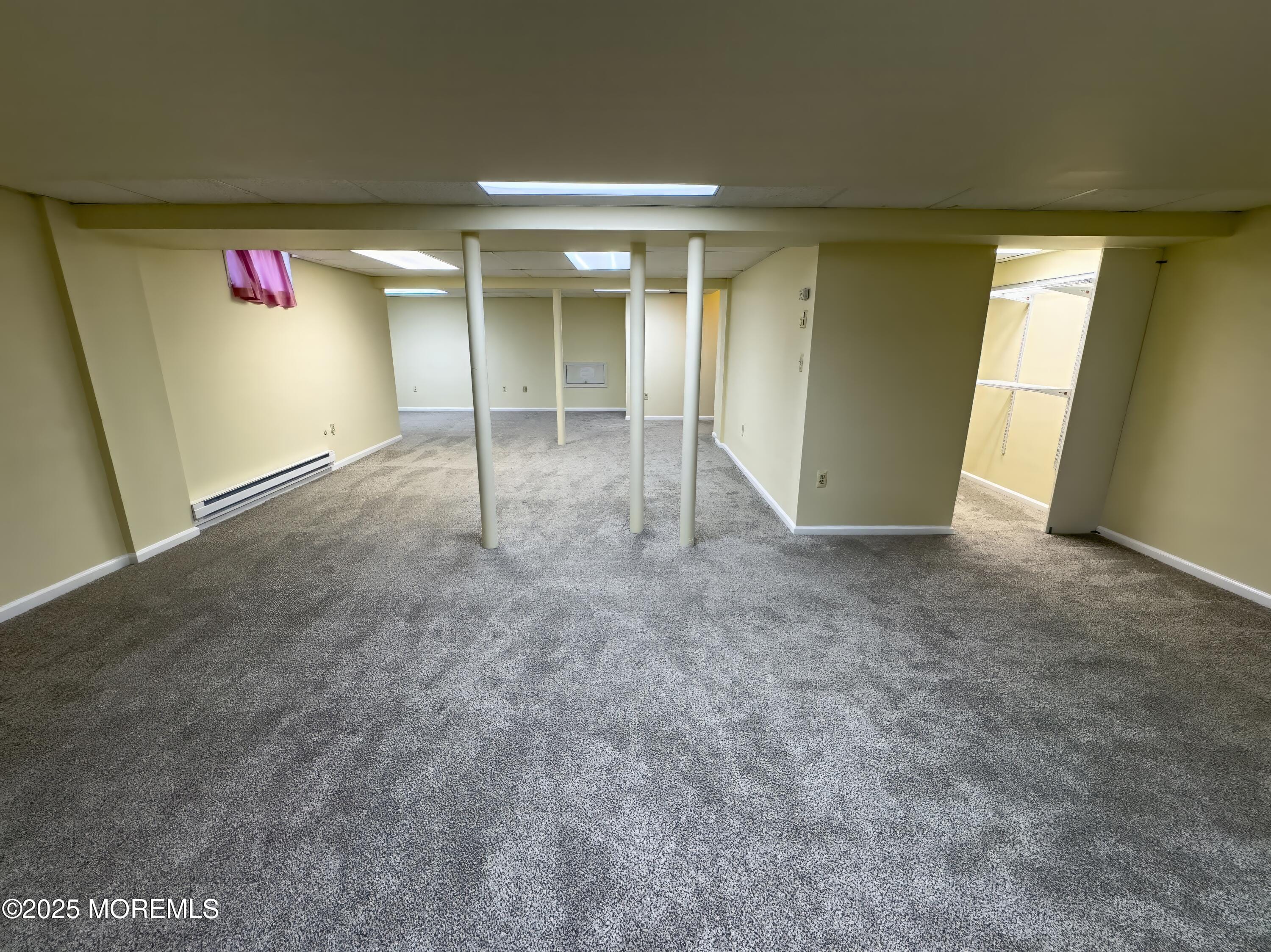 35 Teakwood Drive, Jackson, NJ, 08527 image 75